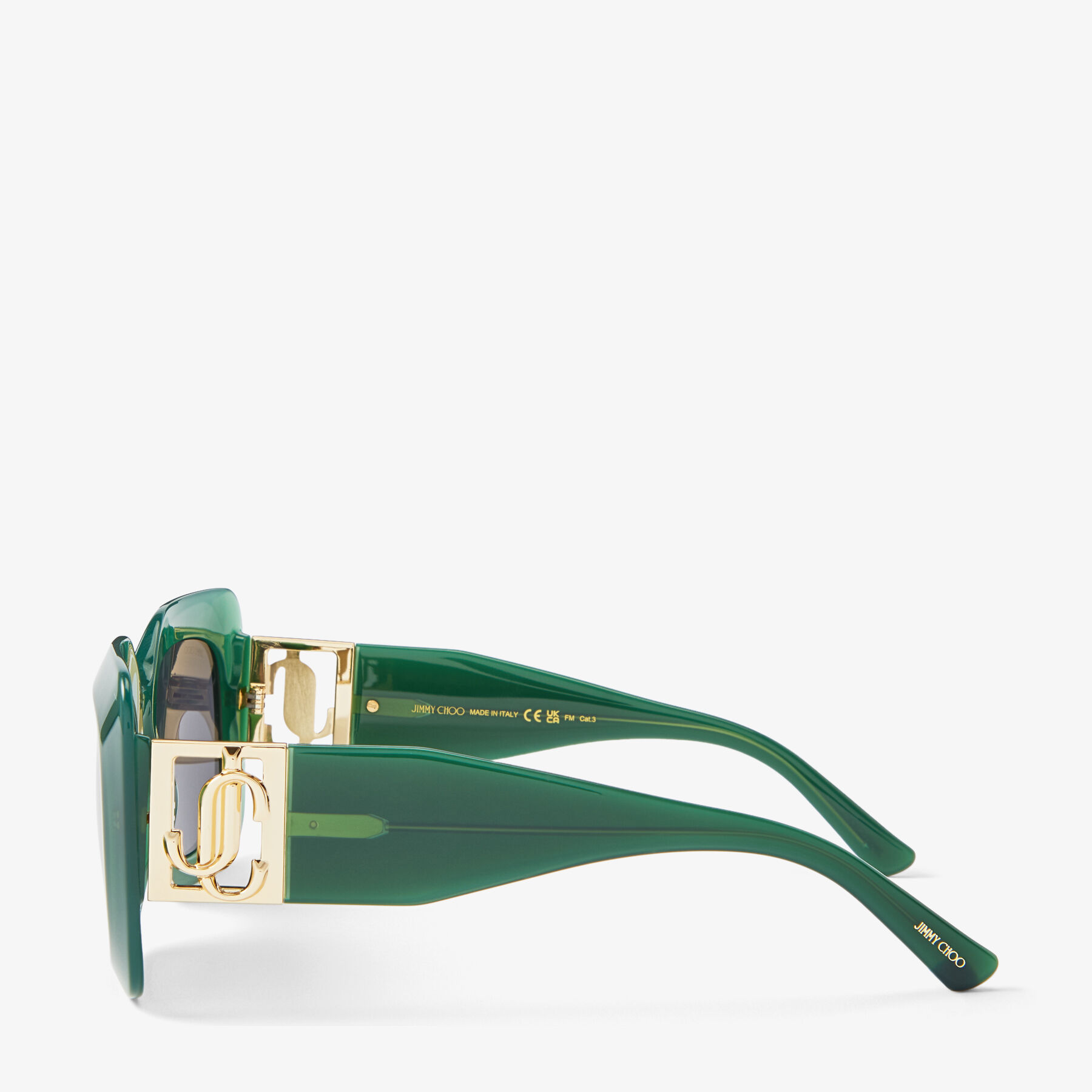 Jimmy choo gay new arrivals