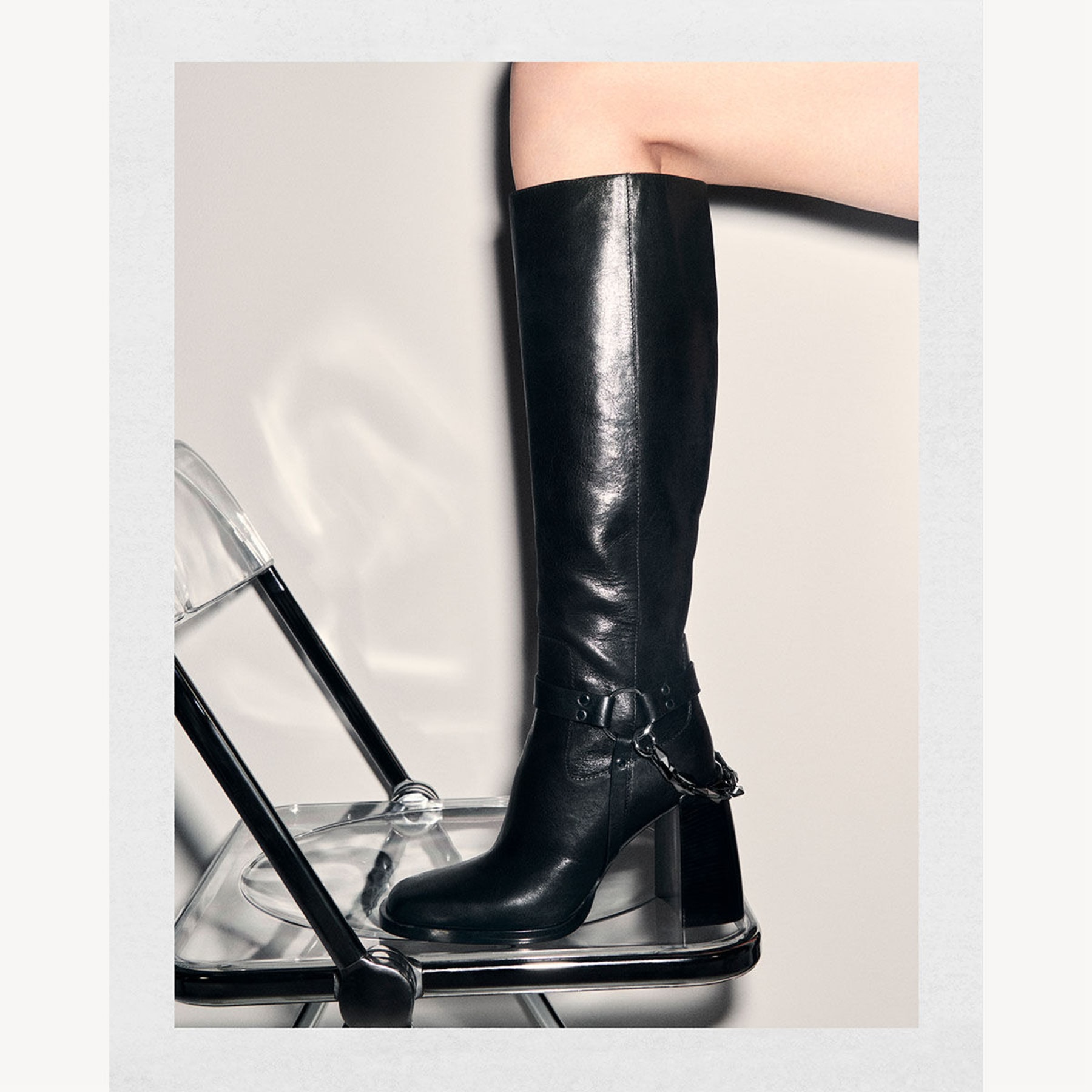 Jimmy choo stivali shop