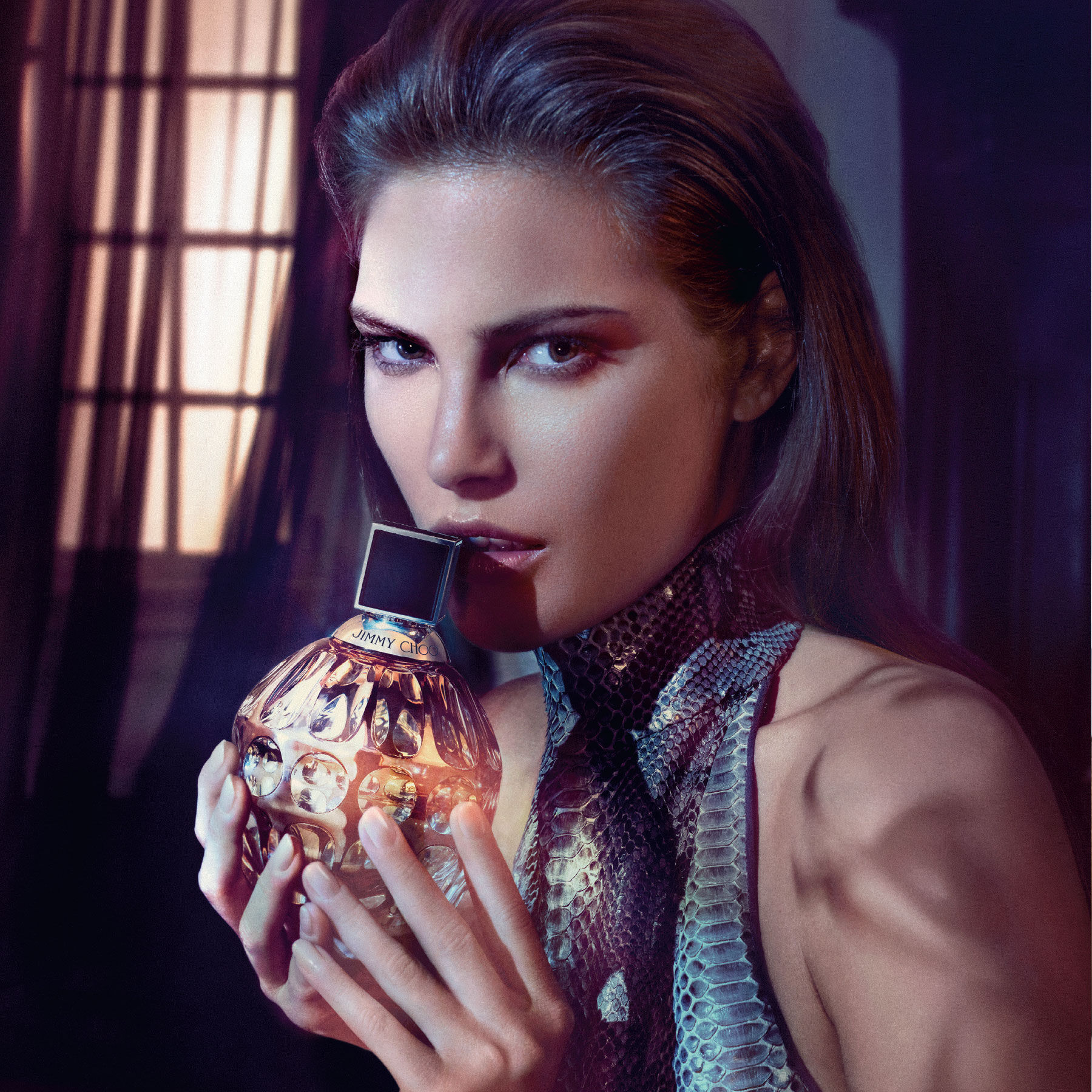 Jimmy choo edt 60ml shop
