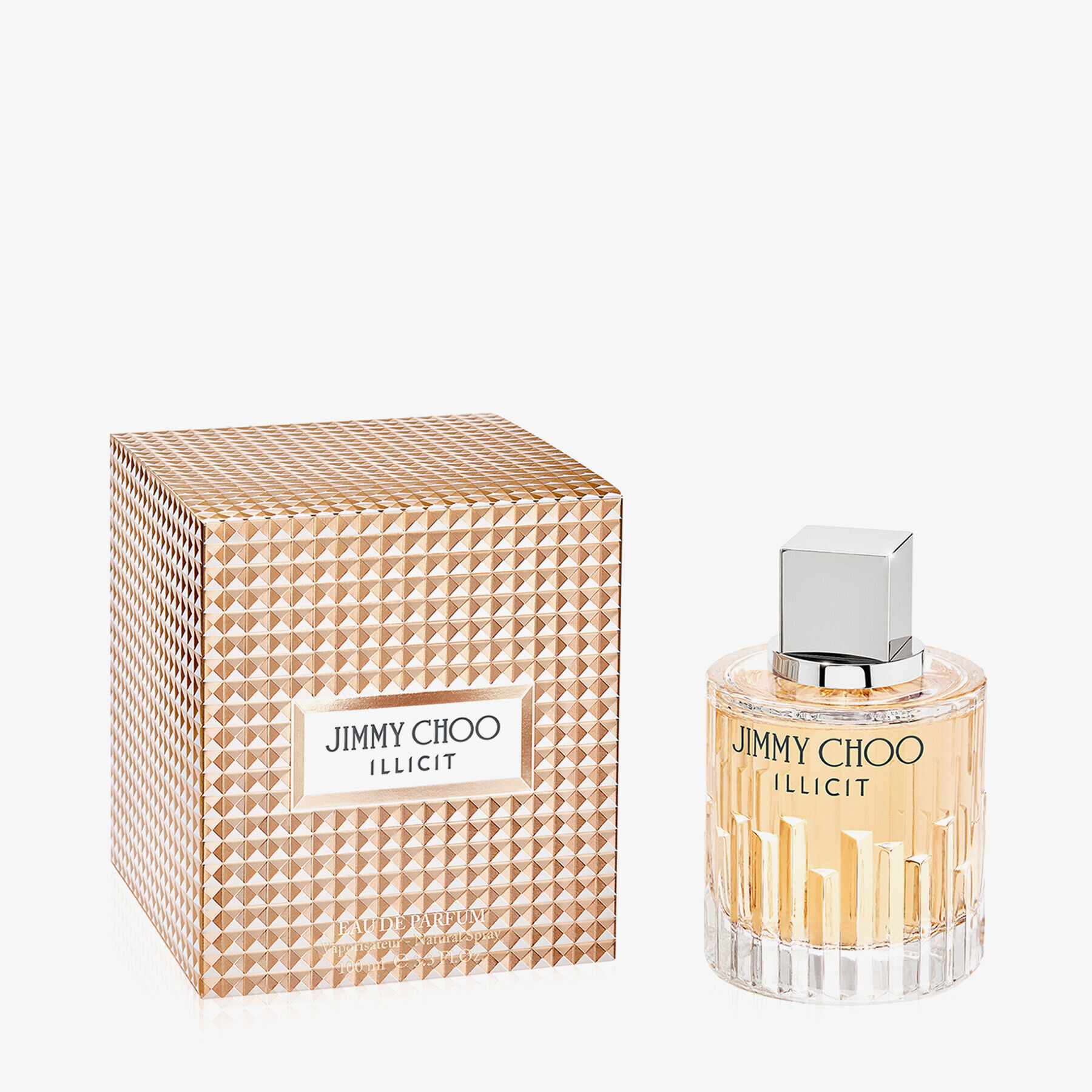 Jimmy choo illicit gift set hotsell