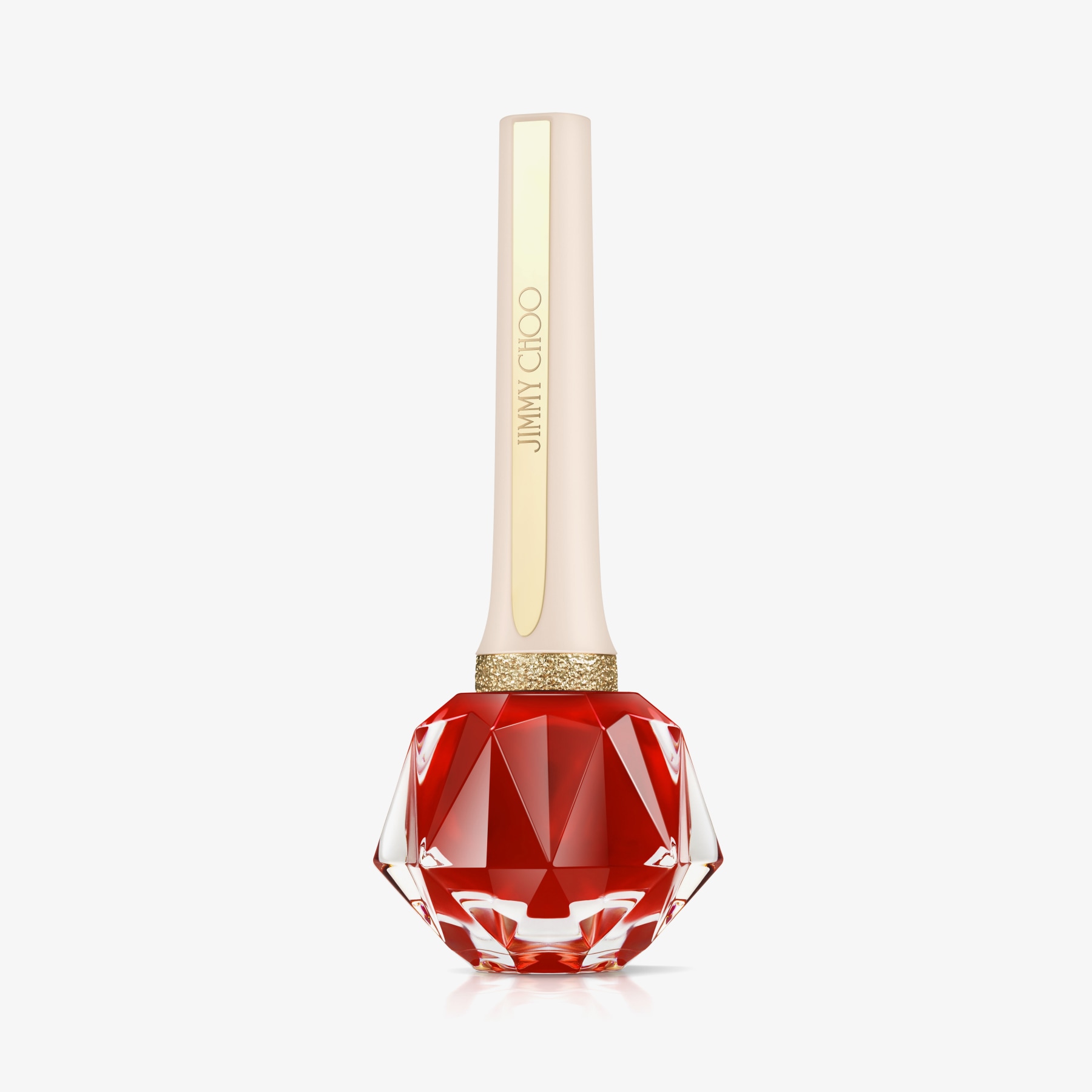 Jimmy choo seduction hot sale collection nail colour
