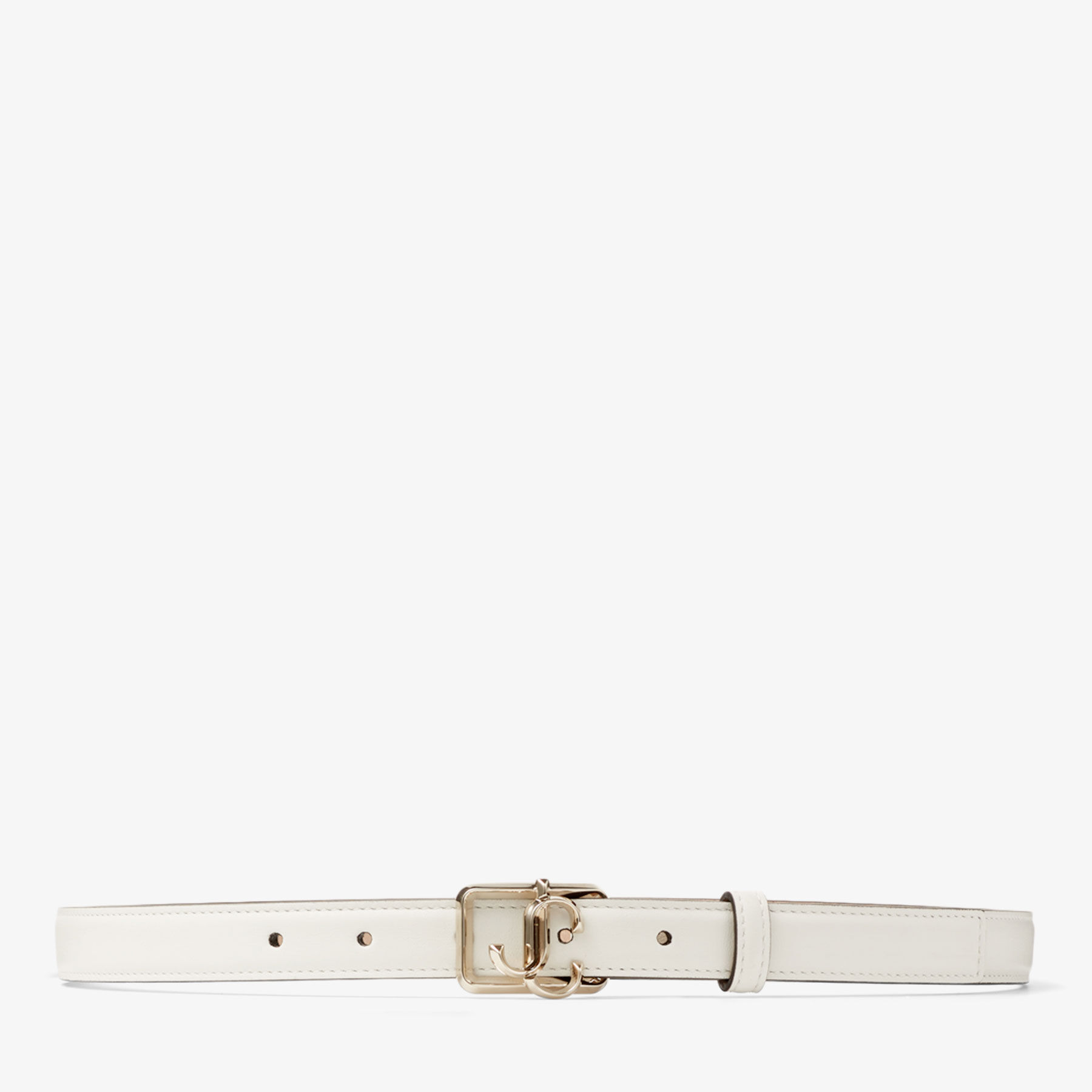 Jimmy 2025 choo belt