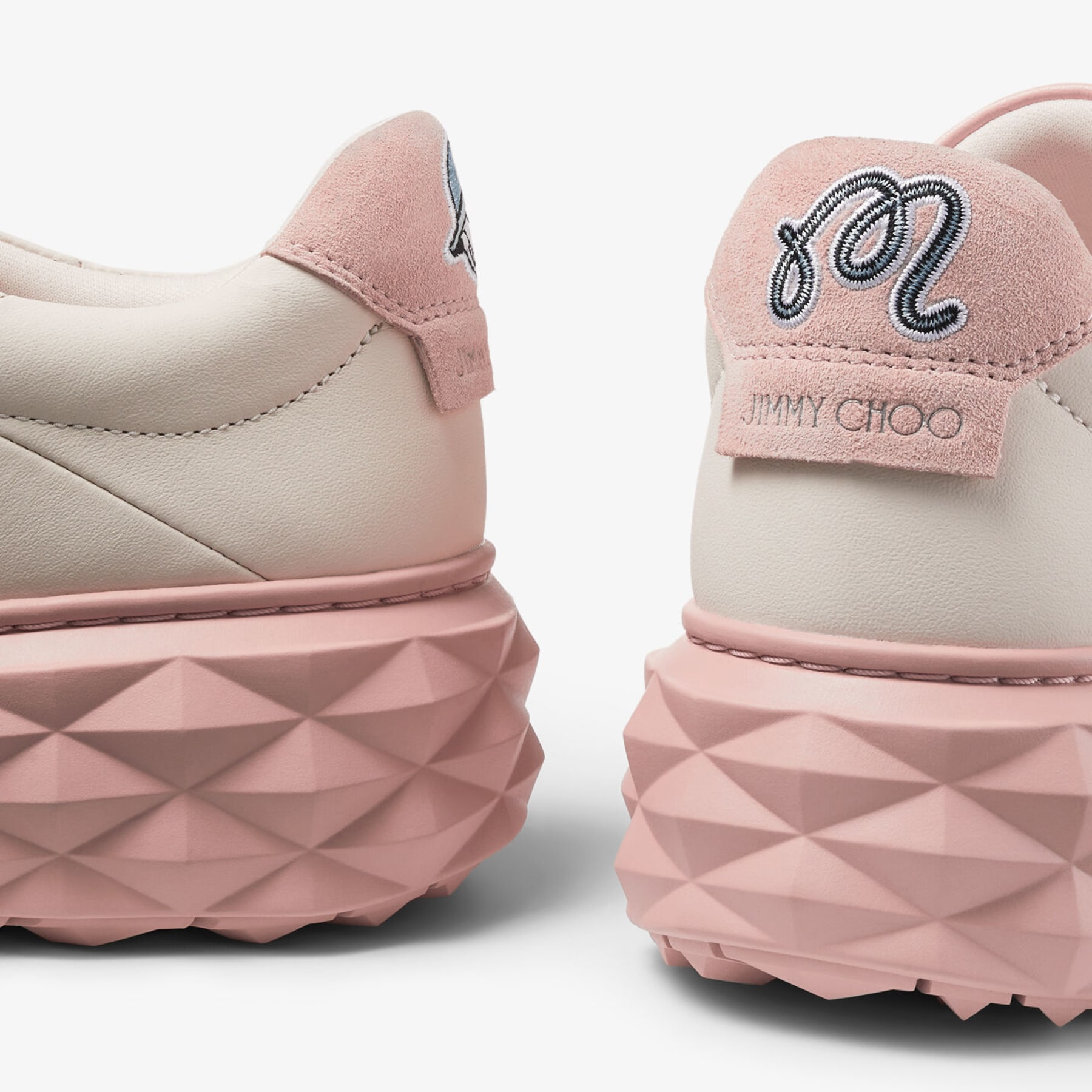 Baby jimmy choo new arrivals