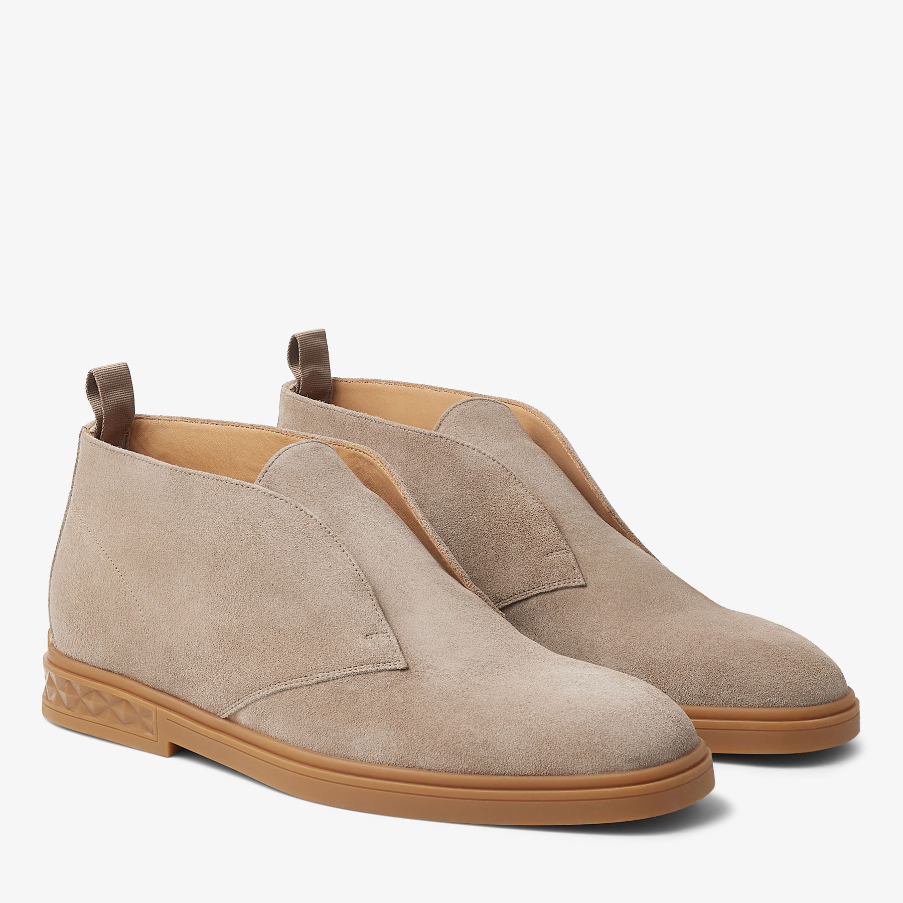 Public opinion joshua suede chelsea boot sales