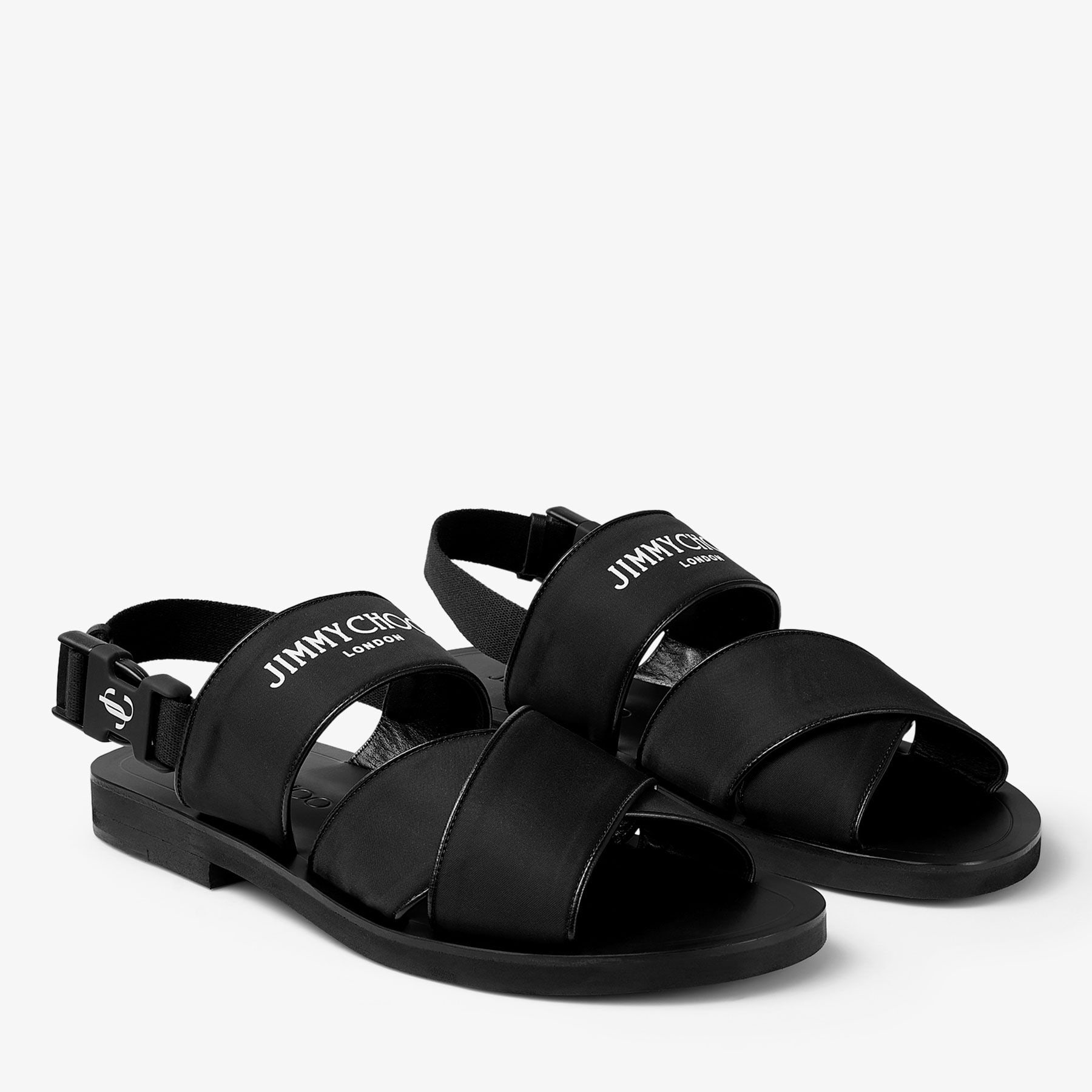 Choo sandals cheap