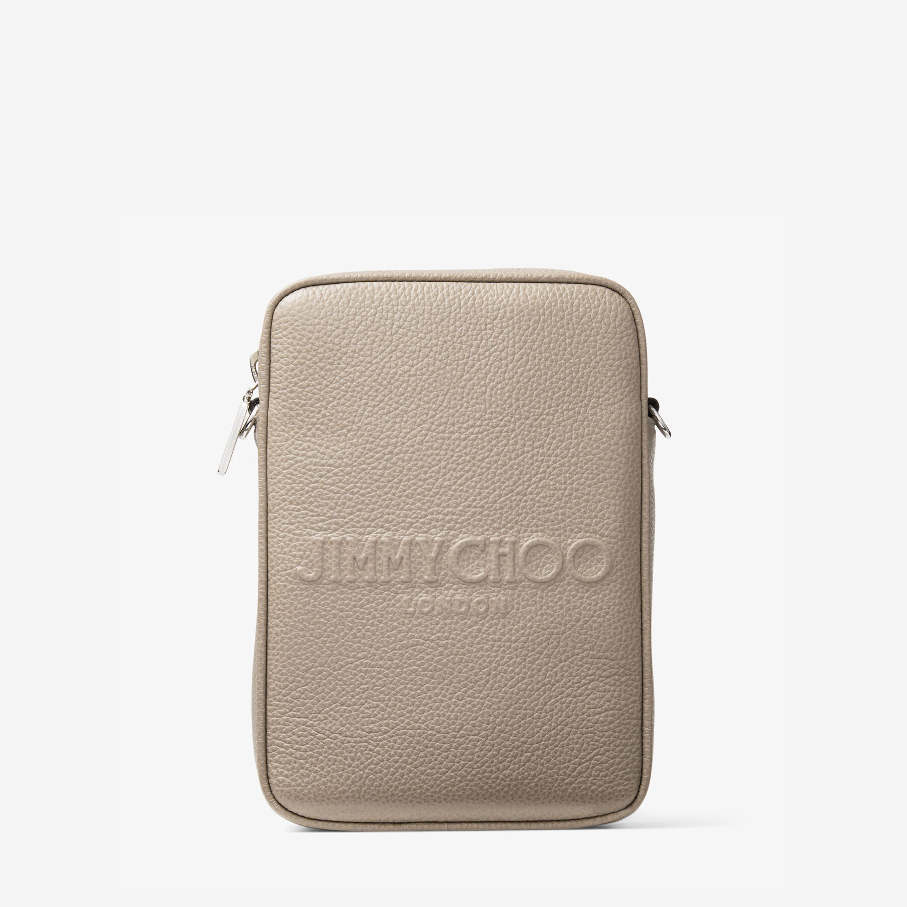 Jimmy choo camera bag store