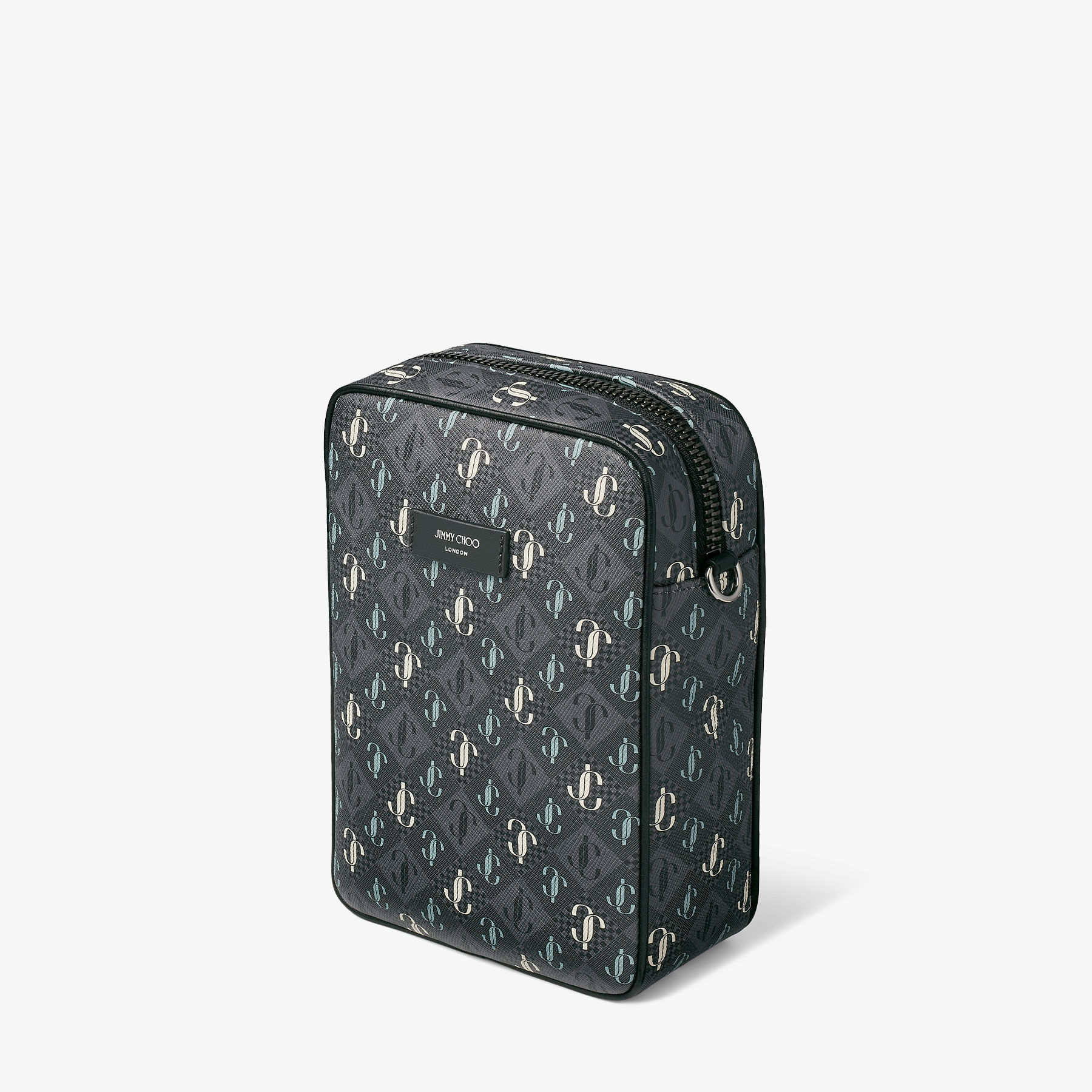 Jimmy choo laptop sale bag