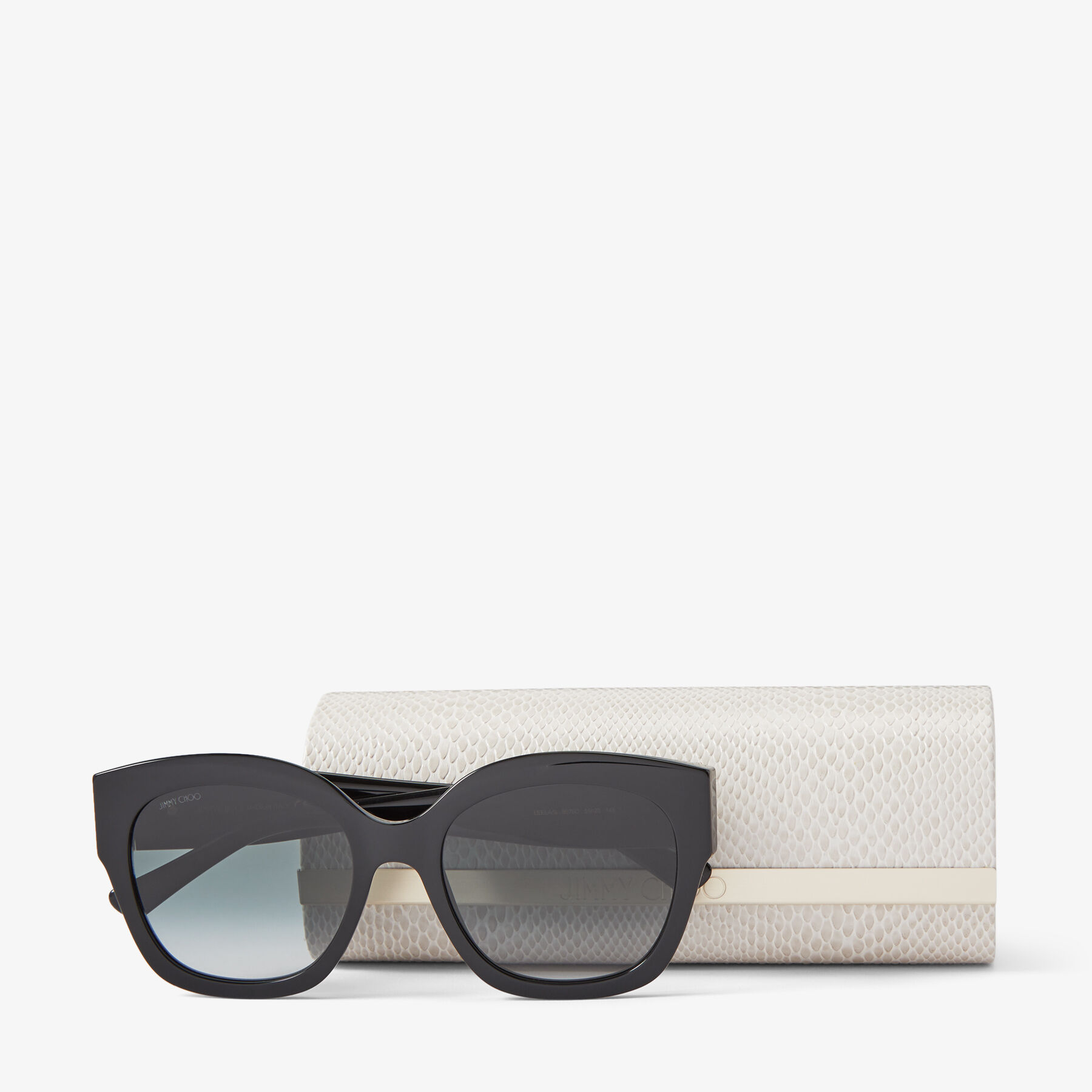 Jimmy choo chana sales sunglasses