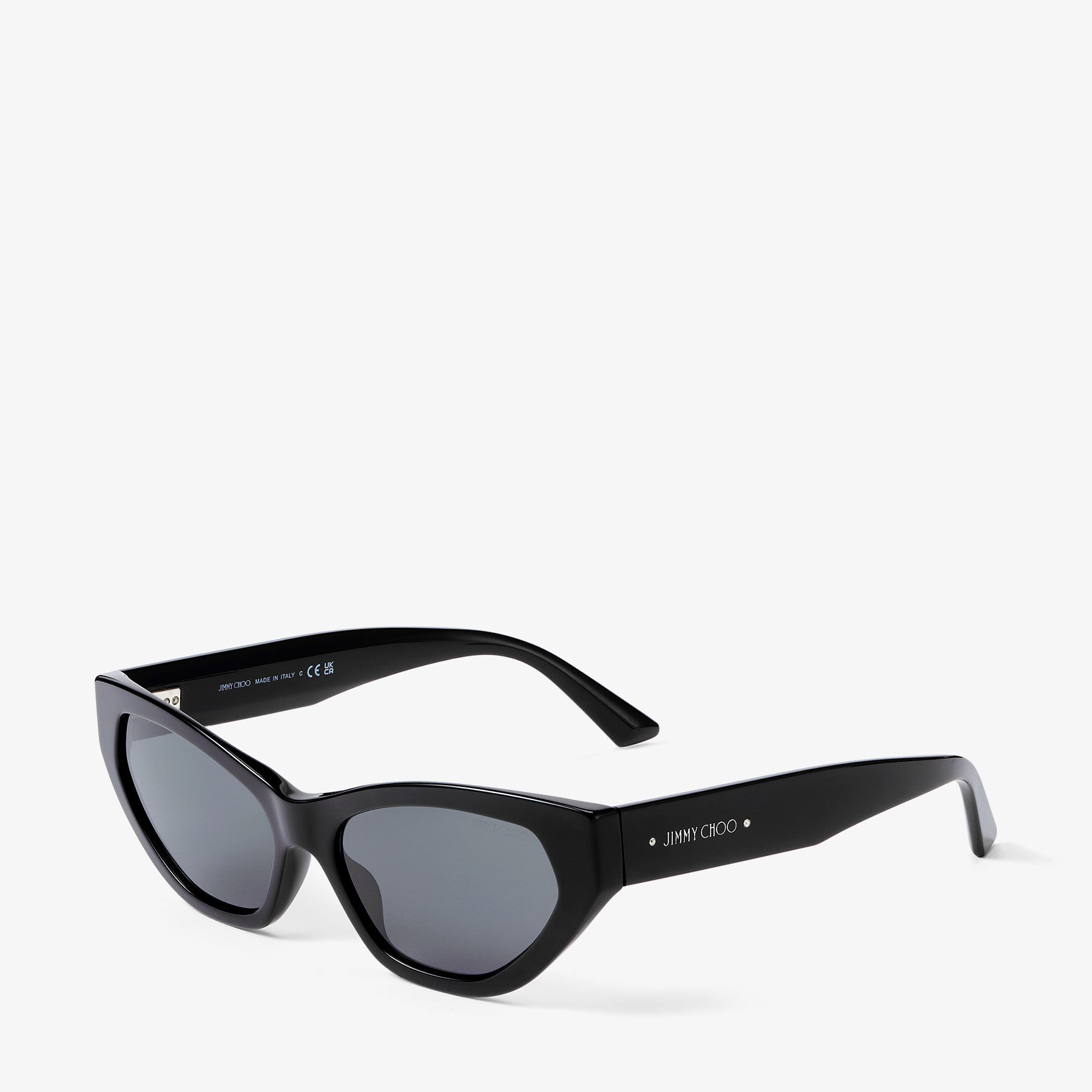Gafas jimmy choo outlet