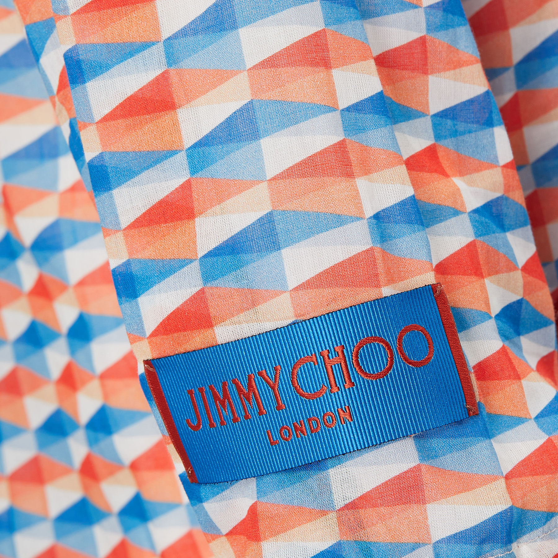 Jimmy choo shirt price new arrivals