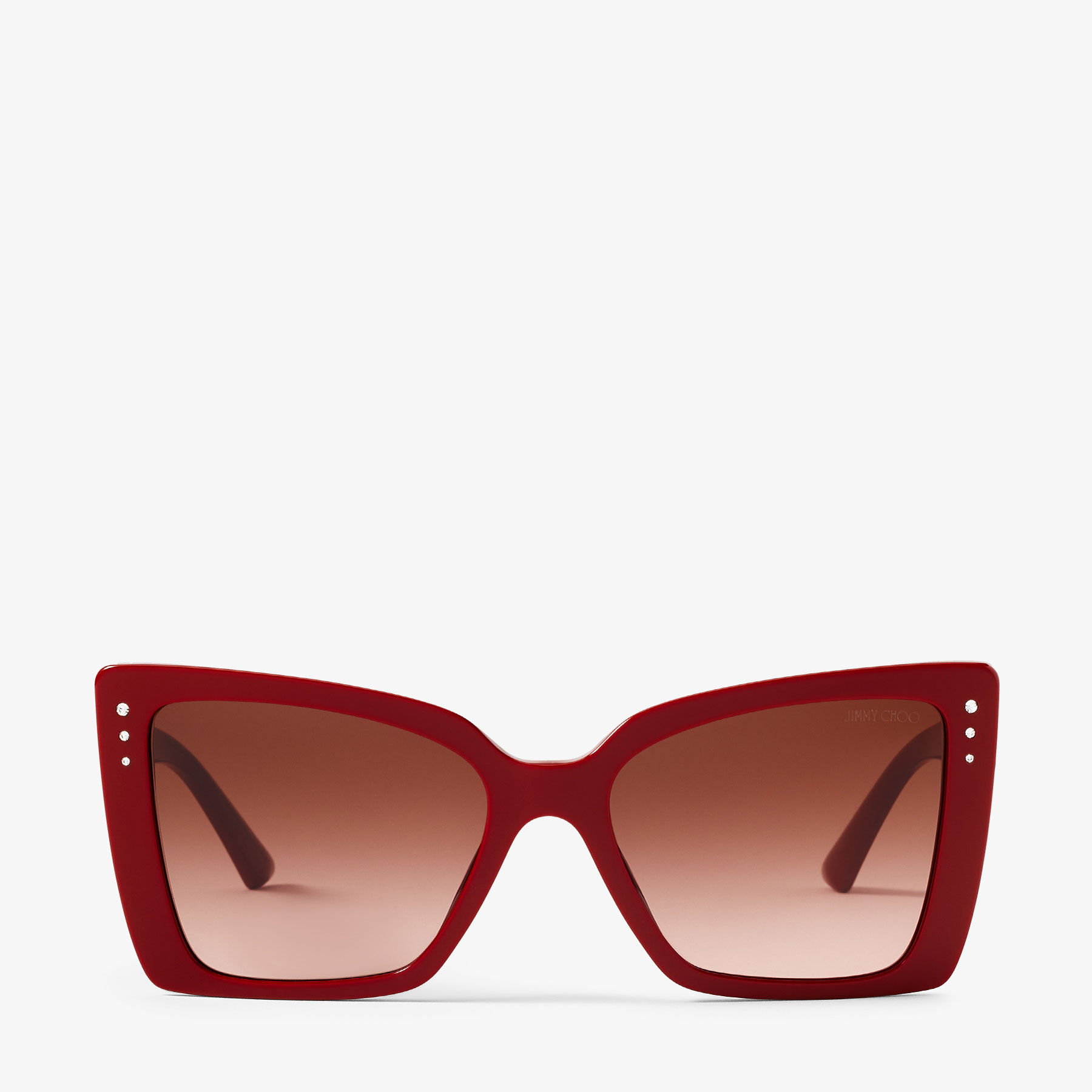 Occhiali da sole jimmy choo top