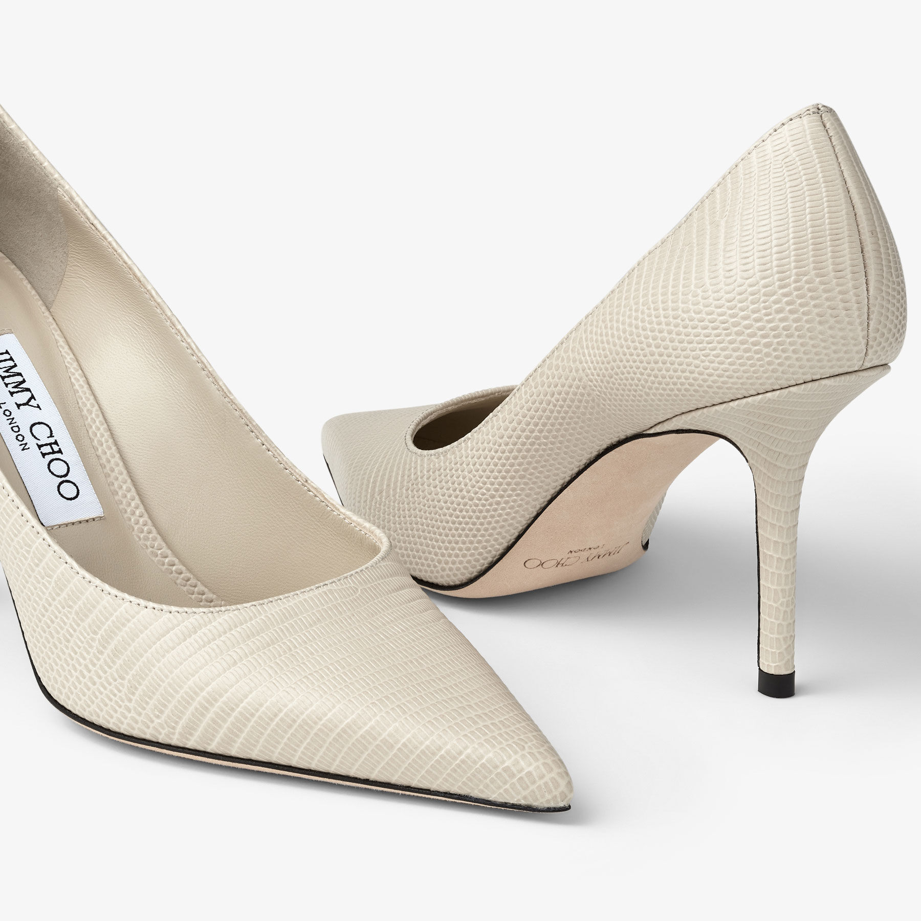 Jimmy choo love 85 pumps online