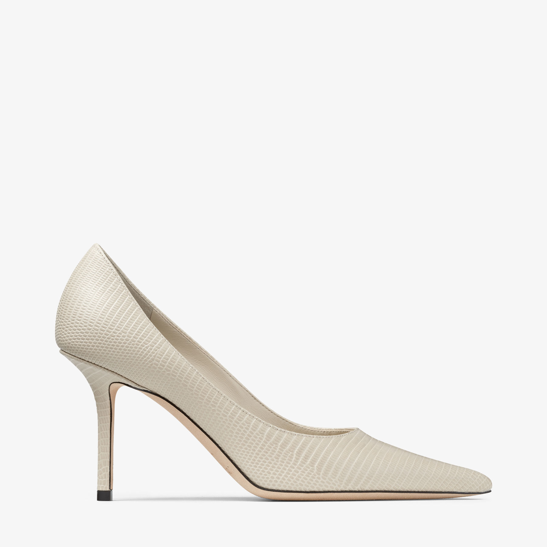 Jimmy choo love 85 pumps online