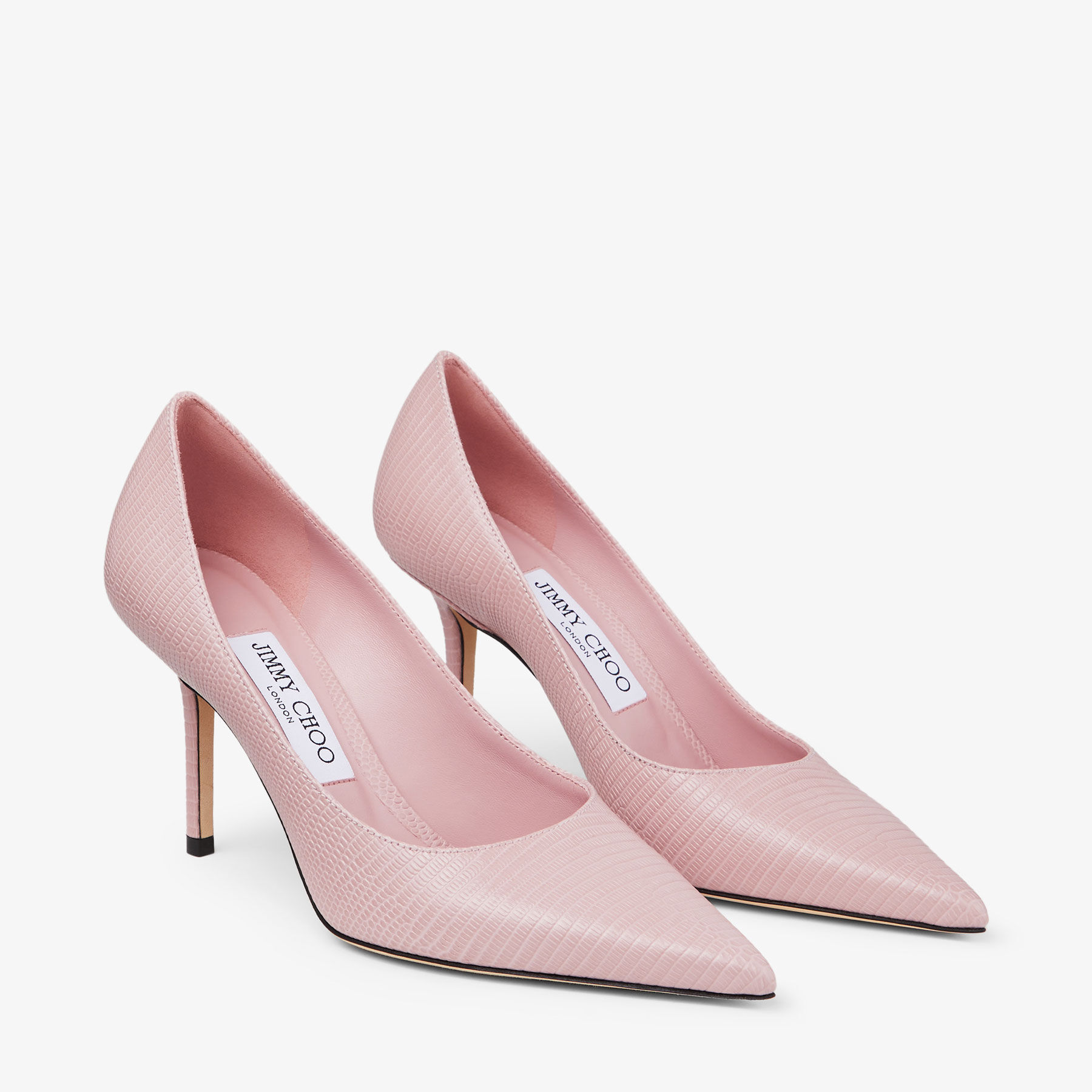 Prezzo jimmy choo shop