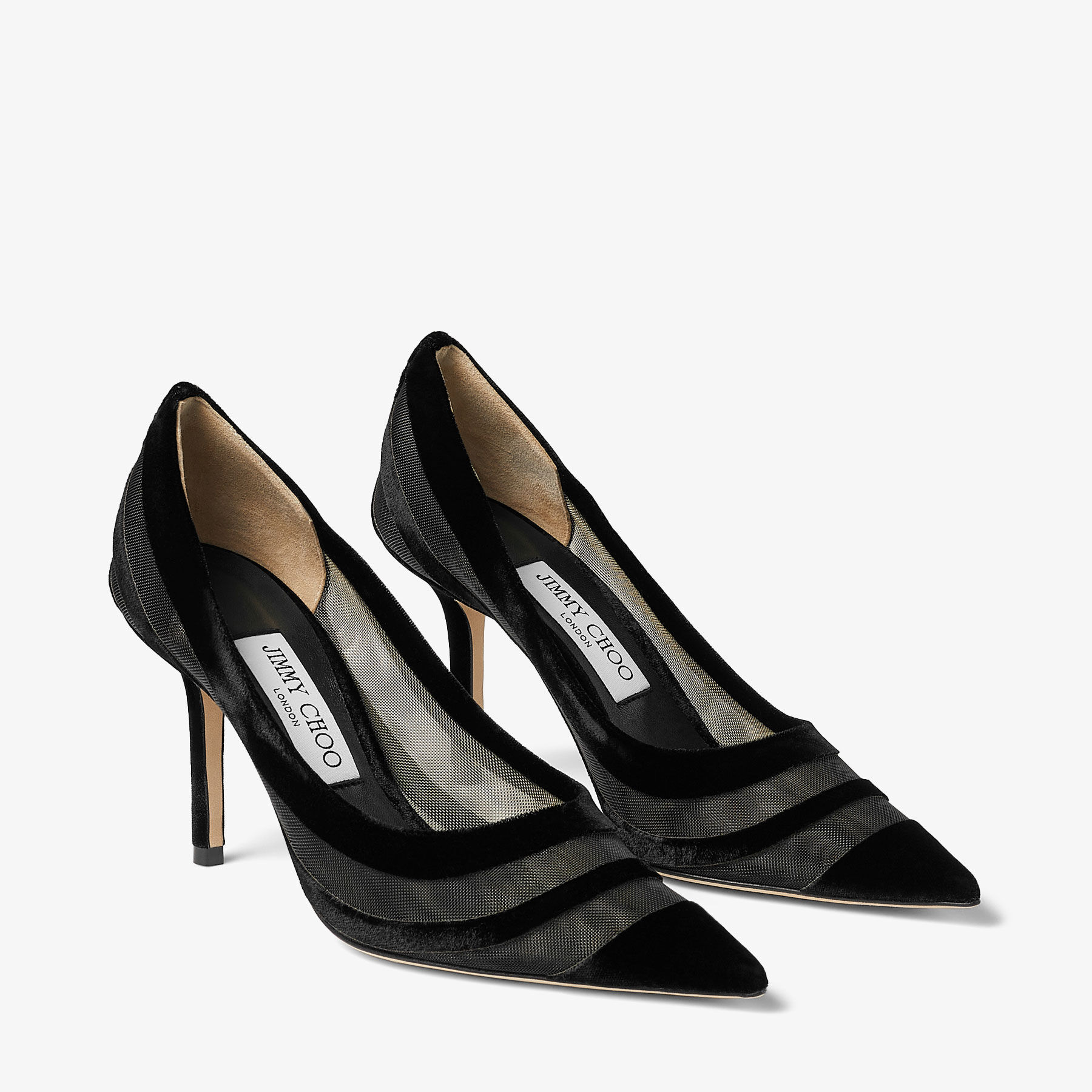 Jimmy choo sale shoes pumps