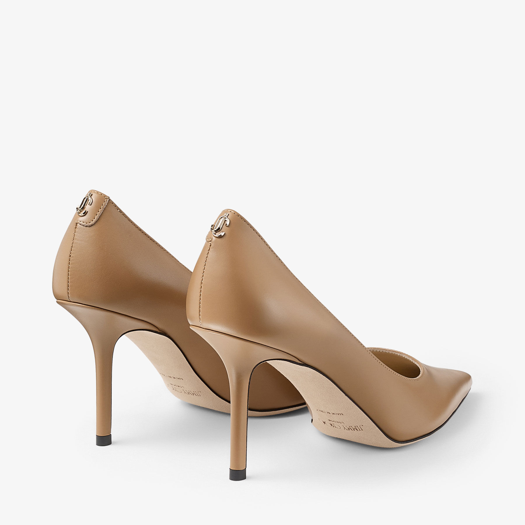 Jimmy choo love pump discount