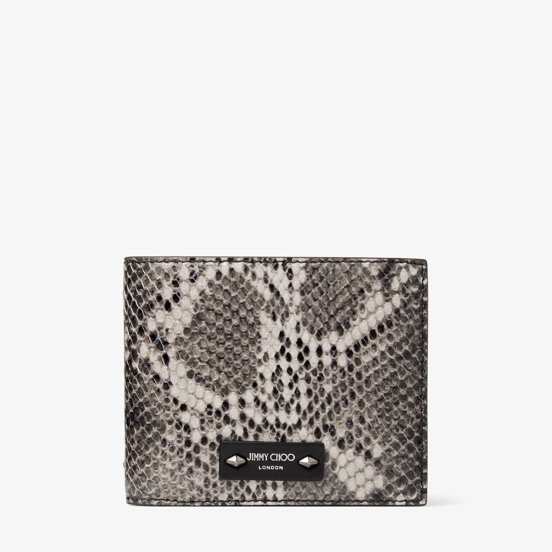Jimmy choo portafoglio hot sale