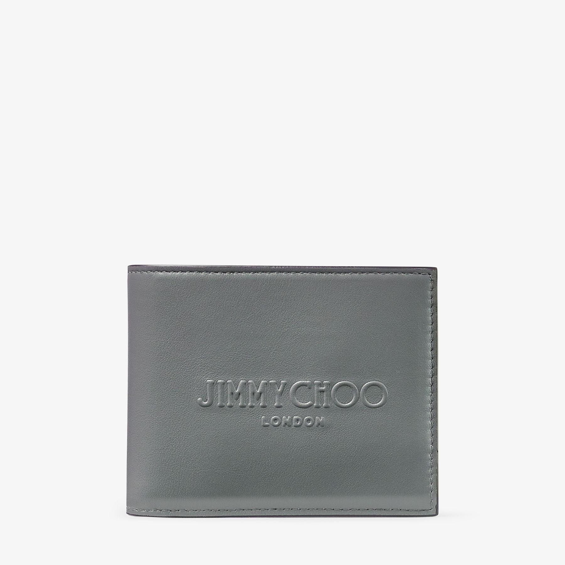 Portafoglio jimmy choo online