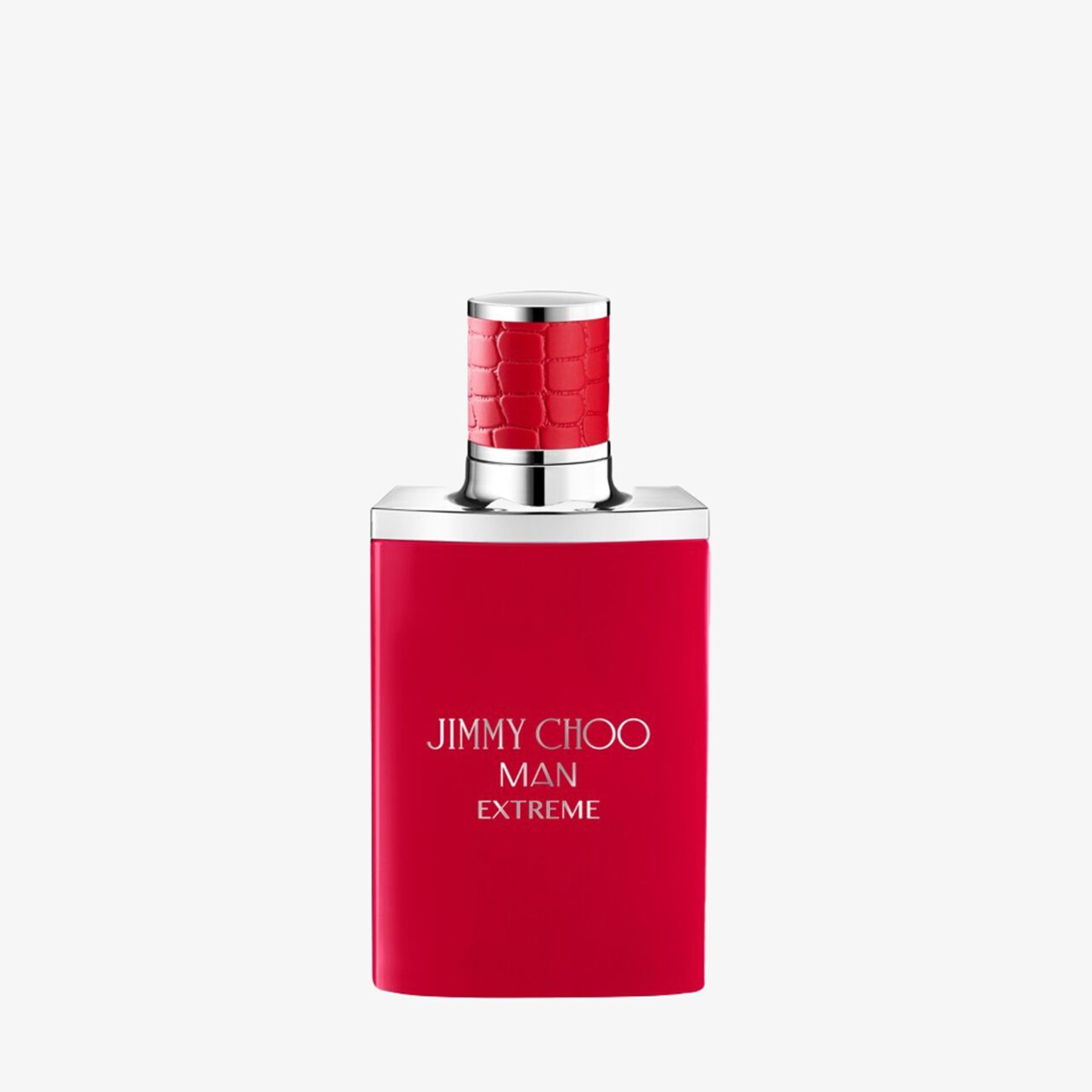 Jimmy Choo Man Extreme Eau De Parfum 50ml | Fragrance | JIMMY CHOO