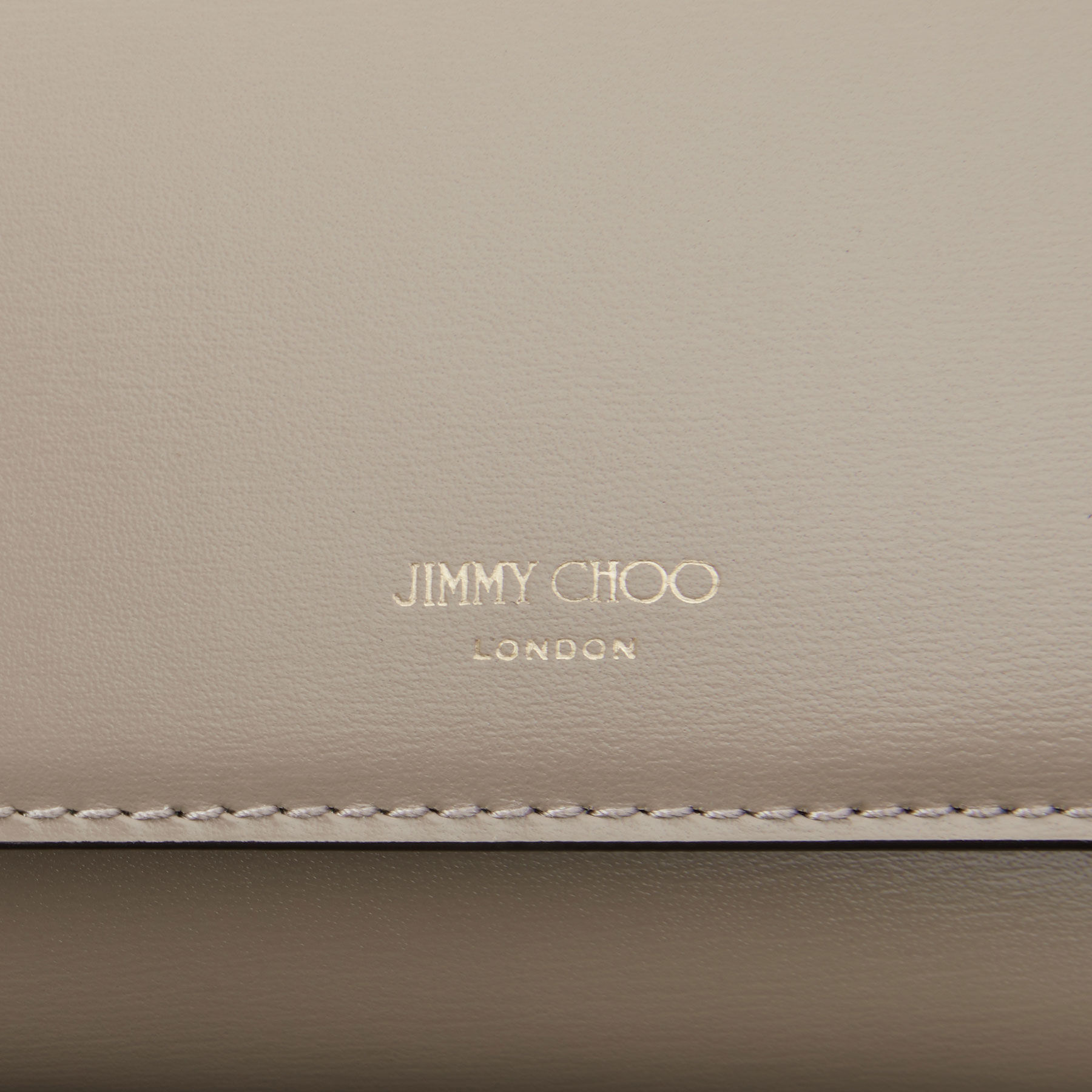 Jimmy choo deals marinda