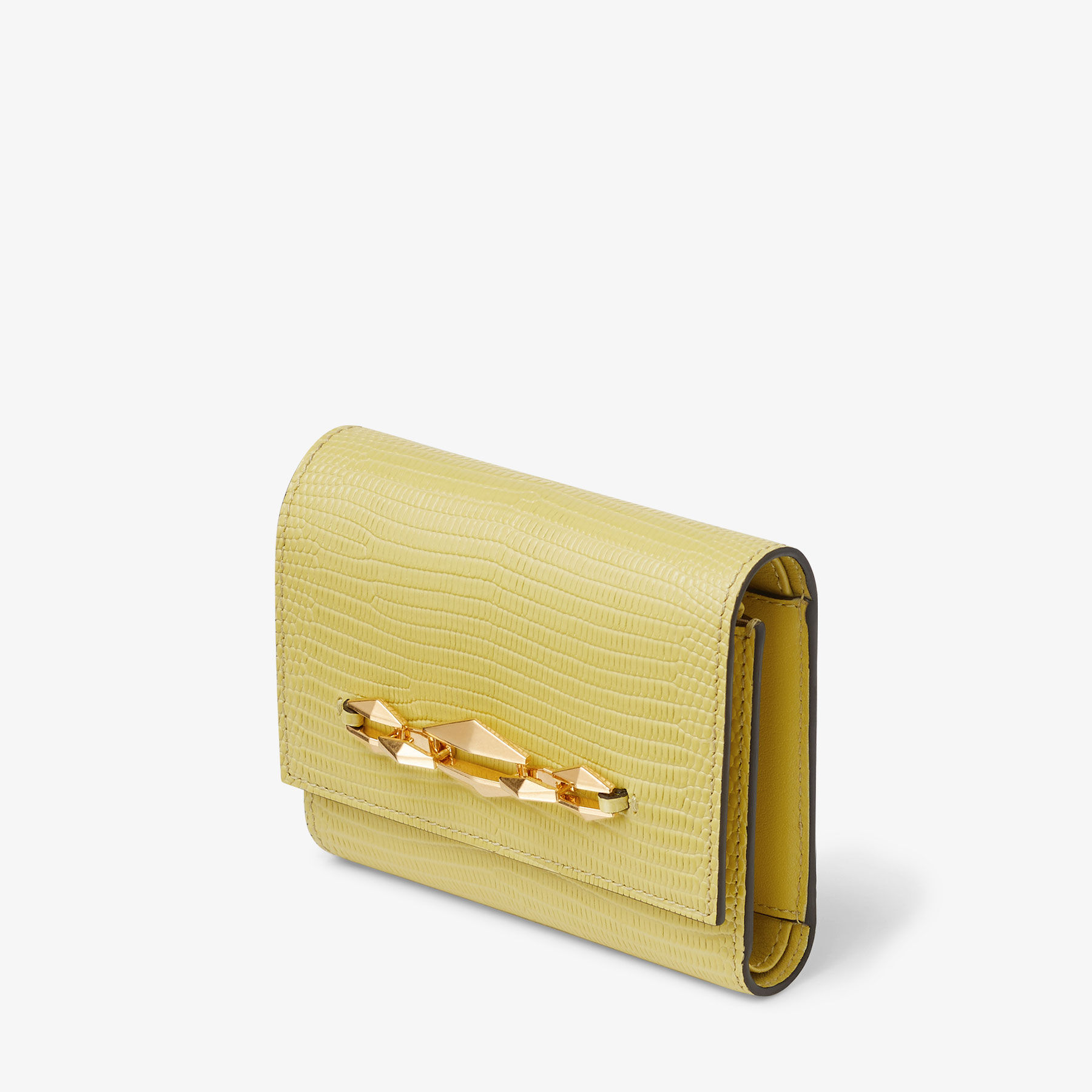 Jimmy choo marinda clearance
