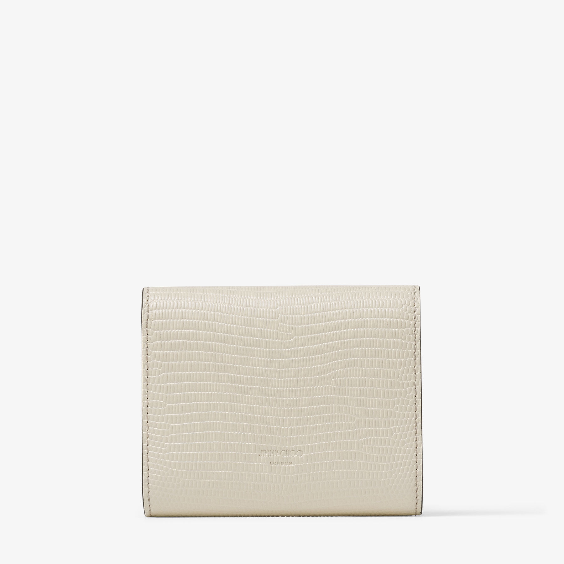 Jimmy choo marinda online