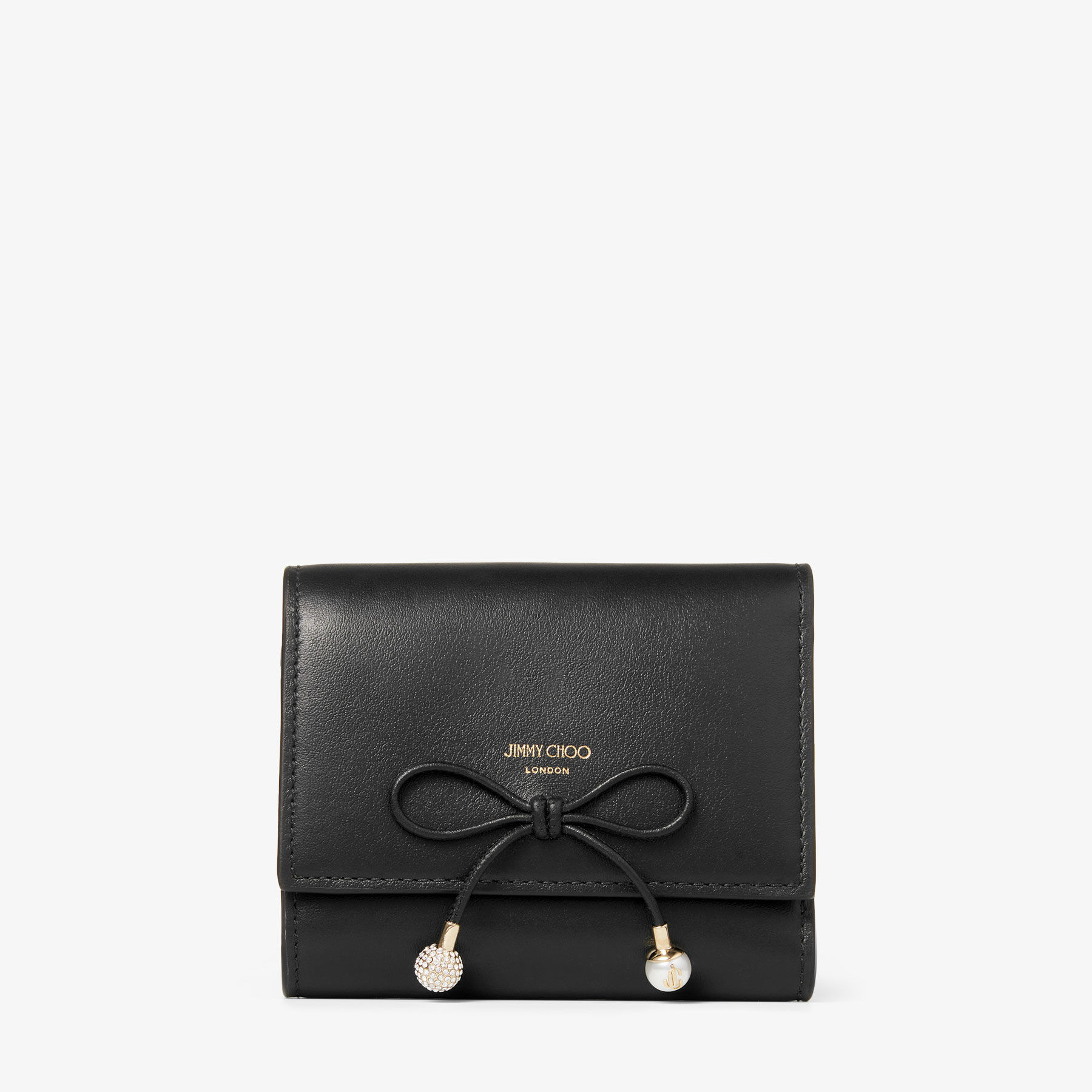 Jimmy choo marinda 65 outlet
