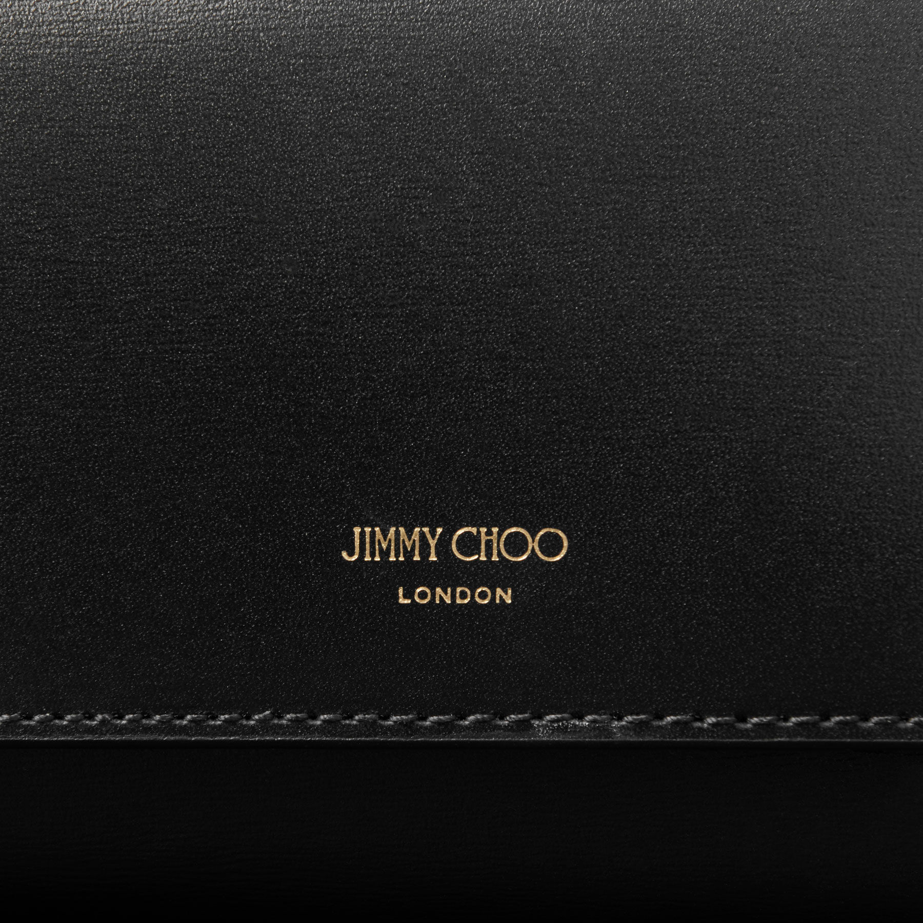 Jimmy choo marinda hotsell