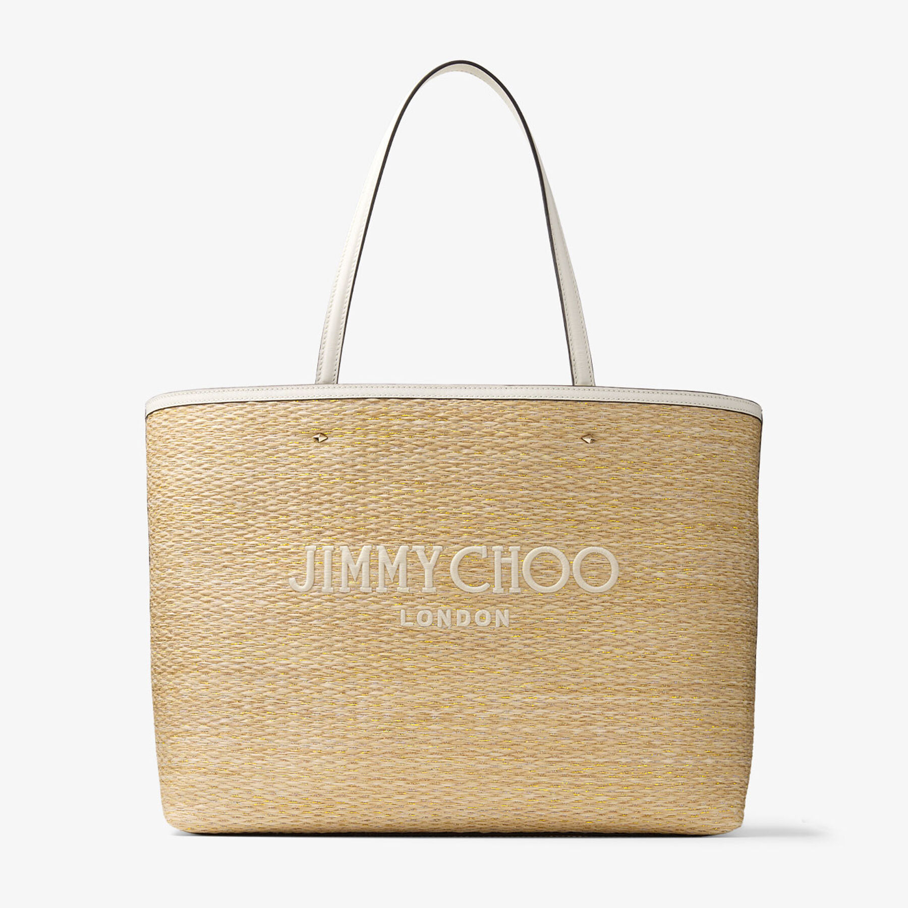 Jimmy choo borse saldi new arrivals