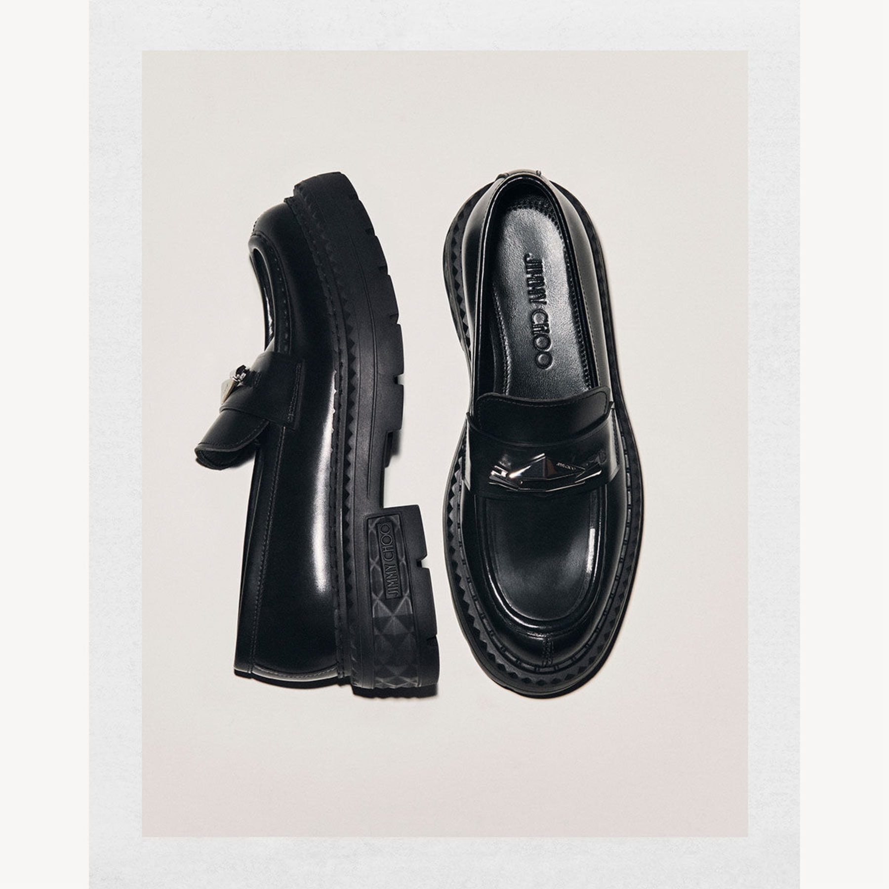 Jimmy choo marlo clearance