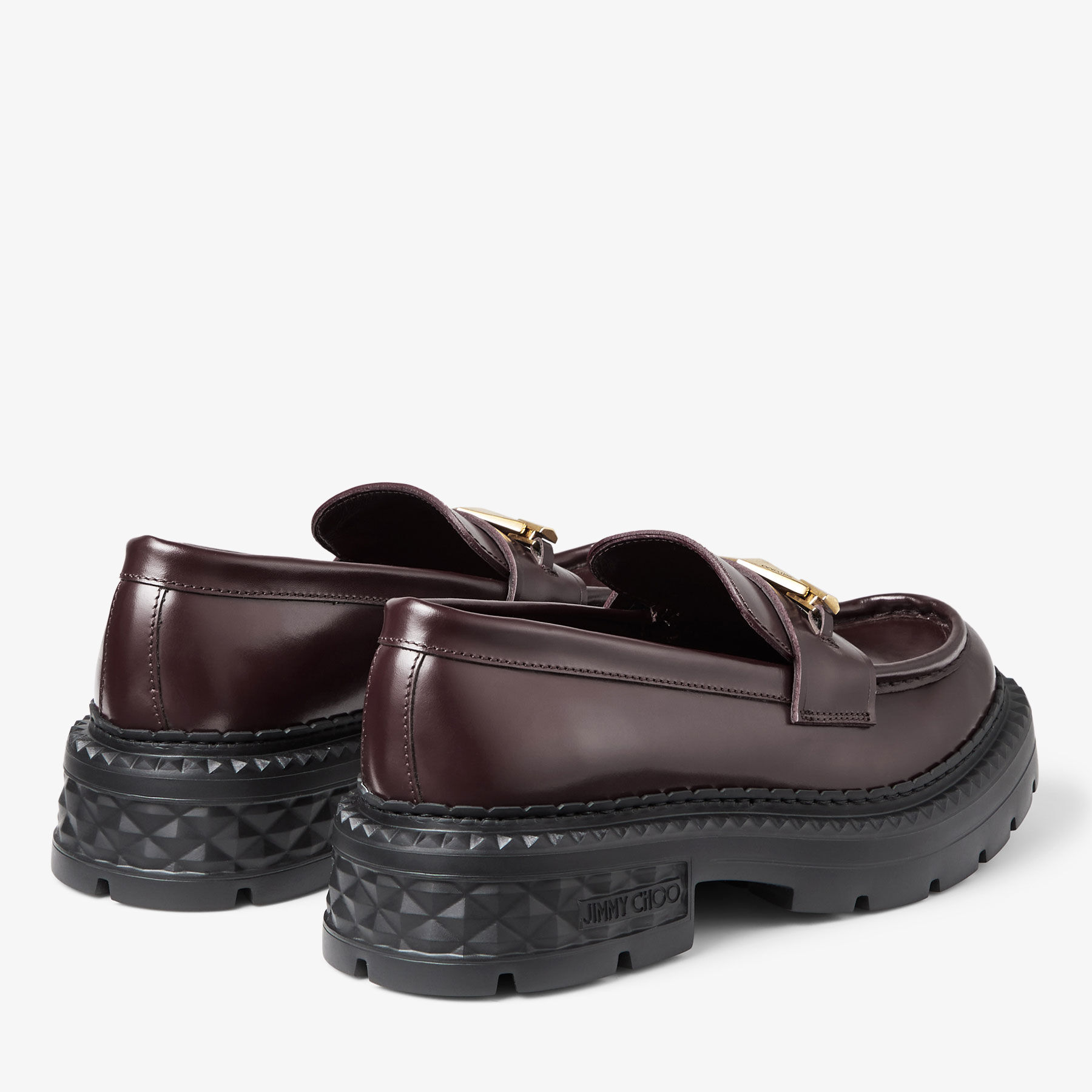 Jimmy choo marlo hotsell