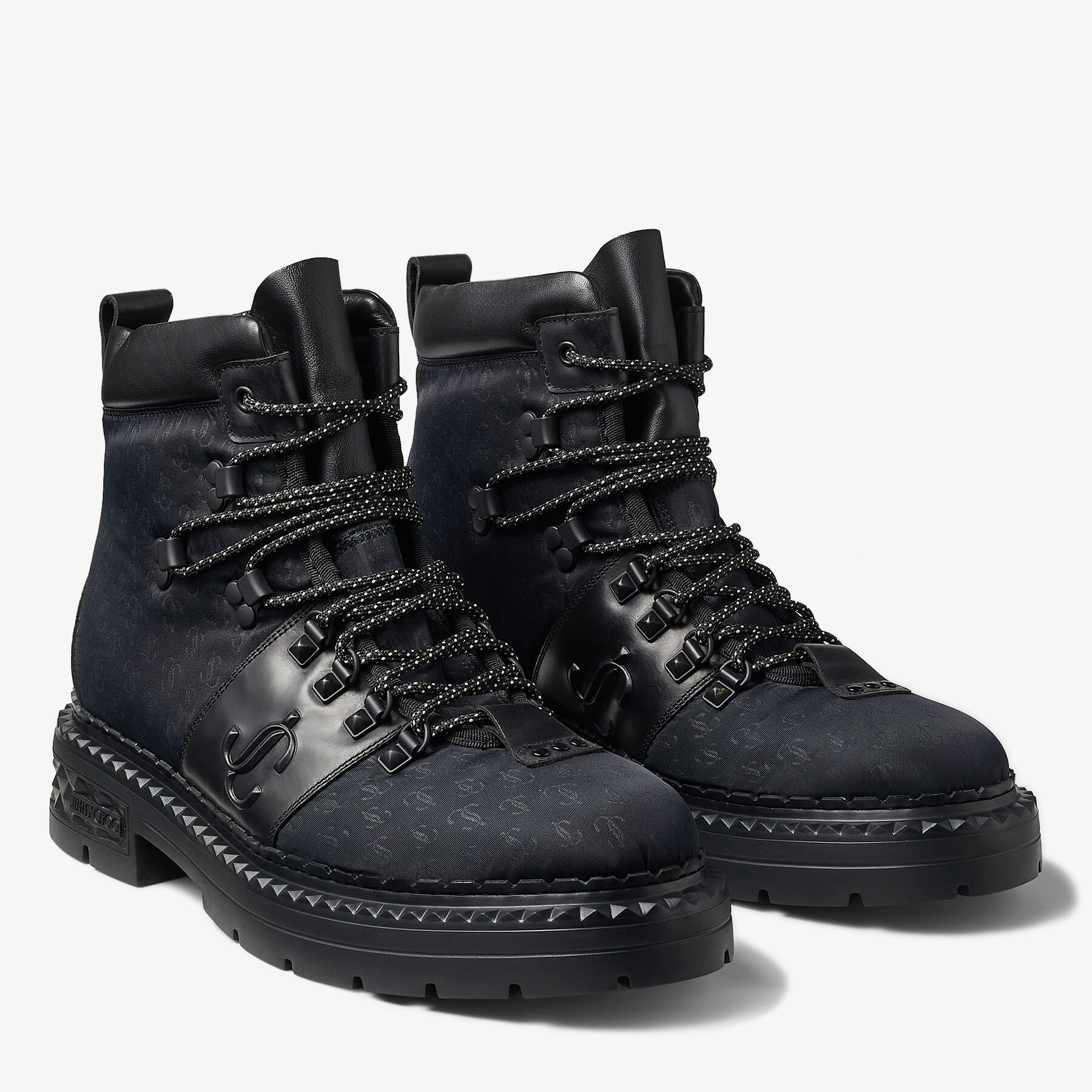 Jimmy choo boots sales price