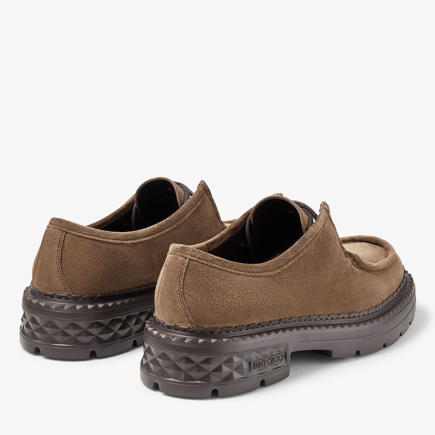 Cinch moccasins clearance