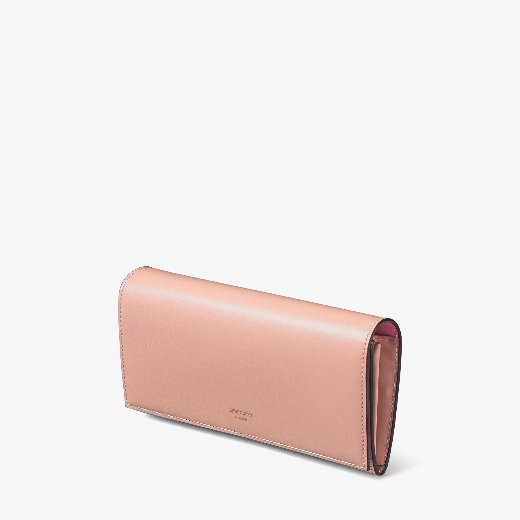 Jimmy choo martina wallet deals