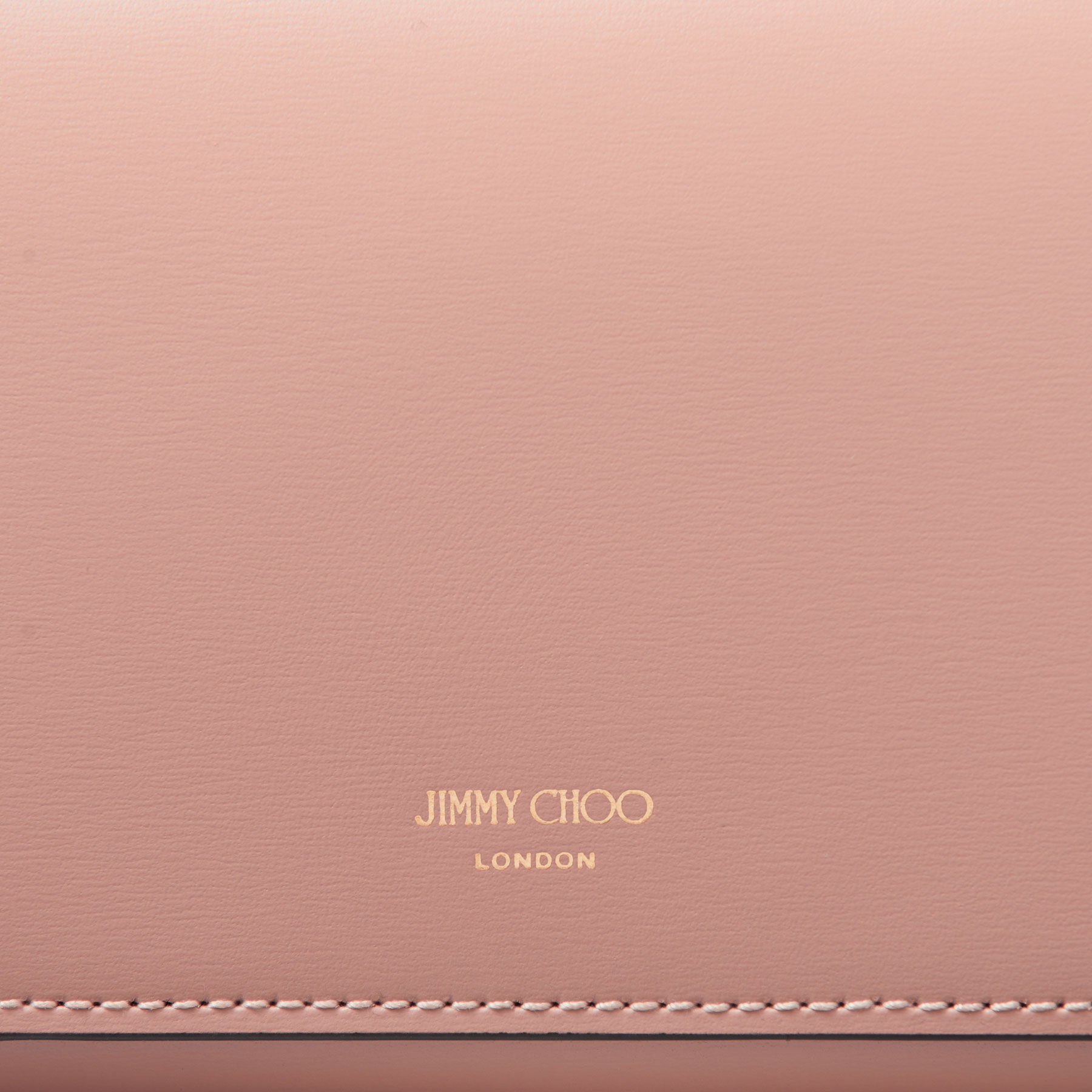 Jimmy choo martina hot sale wallet