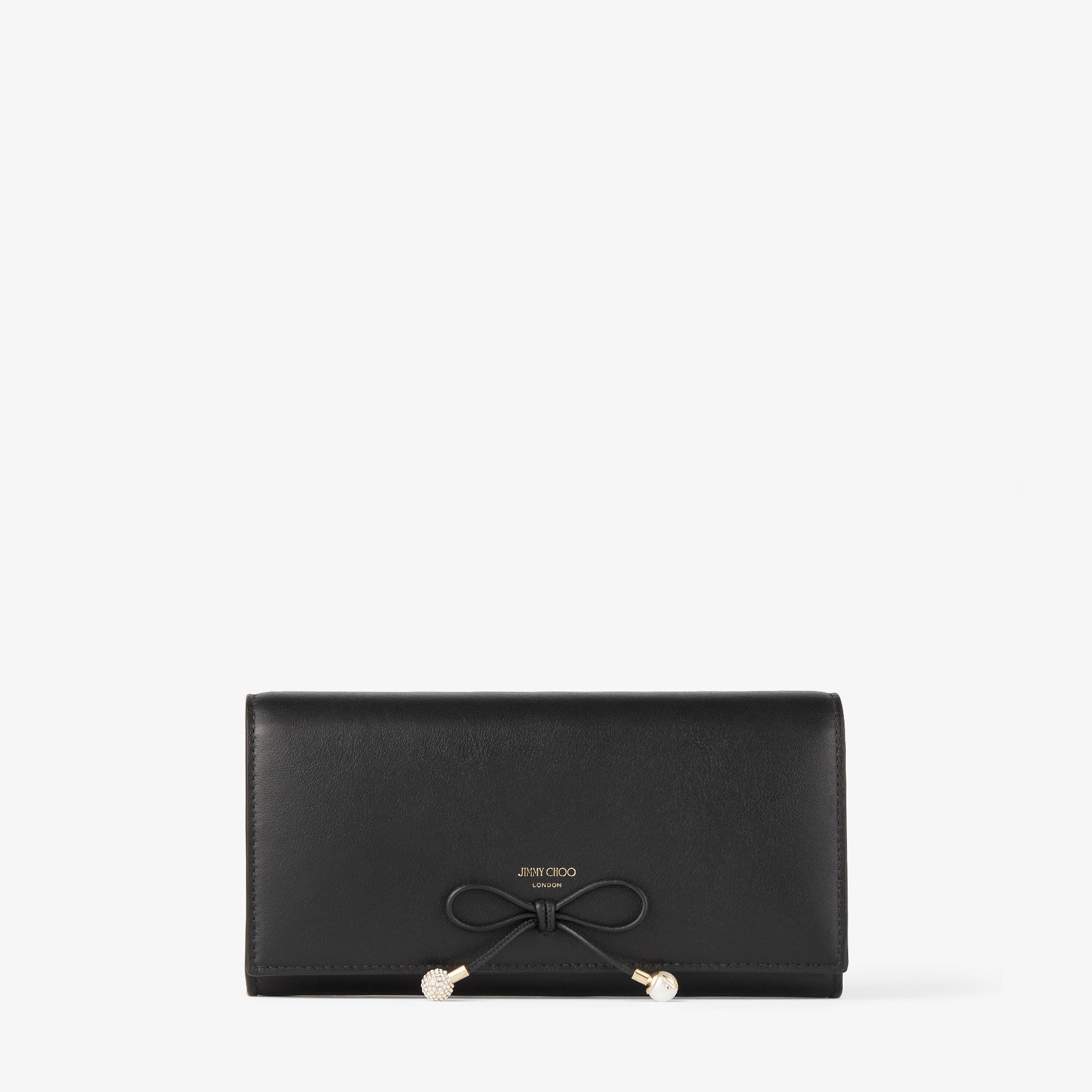 Jimmy choo martina wallet new arrivals