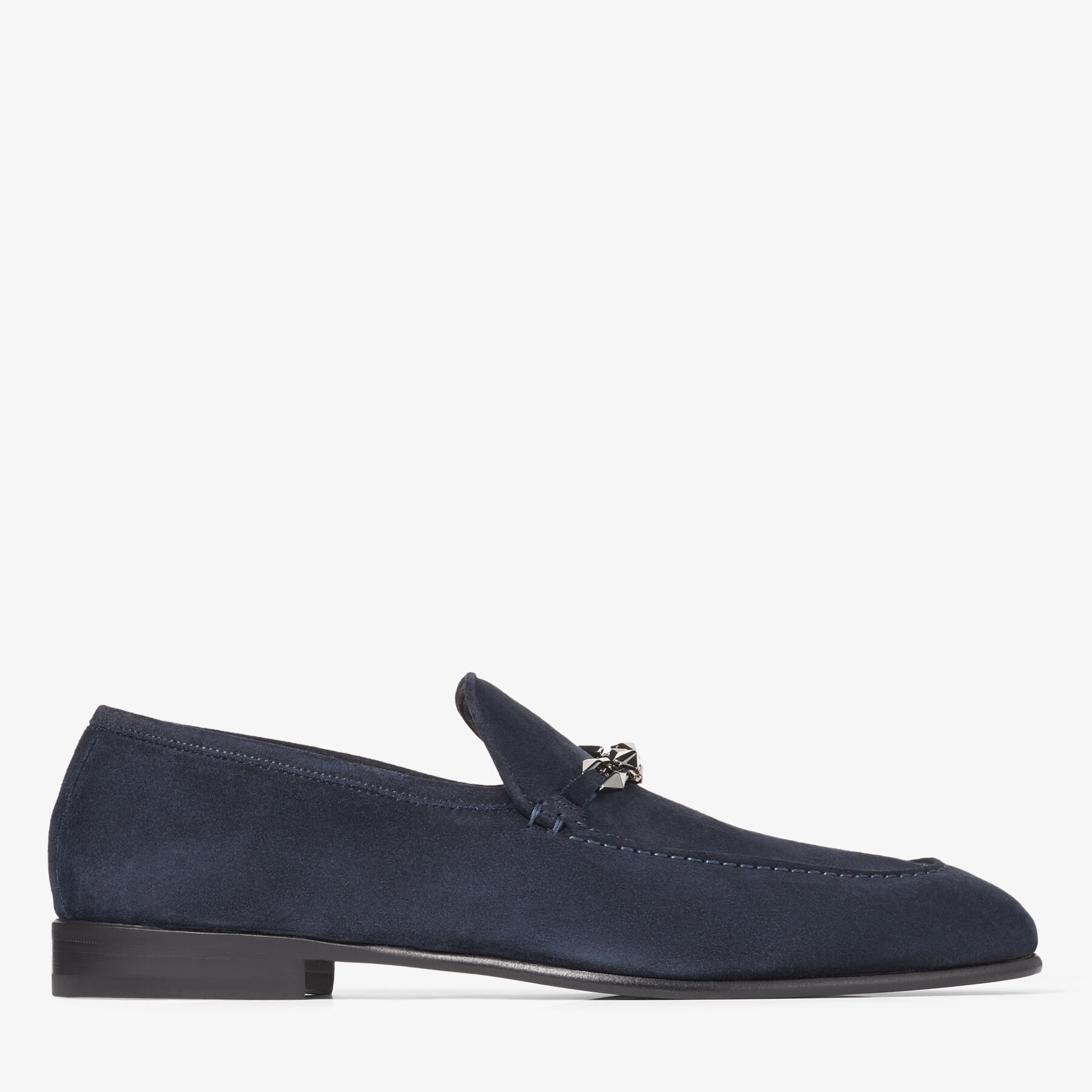 Jimmy choo mens formal shoes cheap