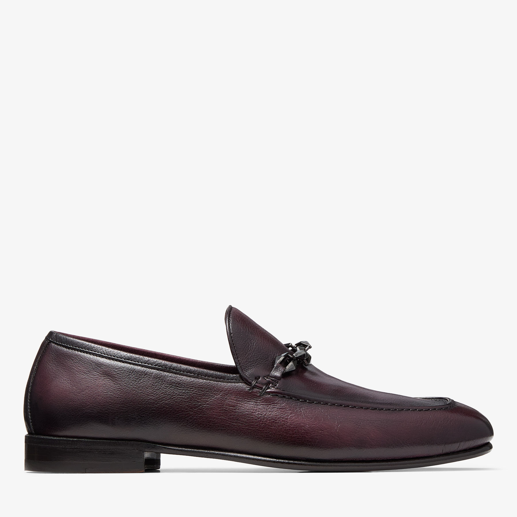 Jimmy choo driving shoes cheap