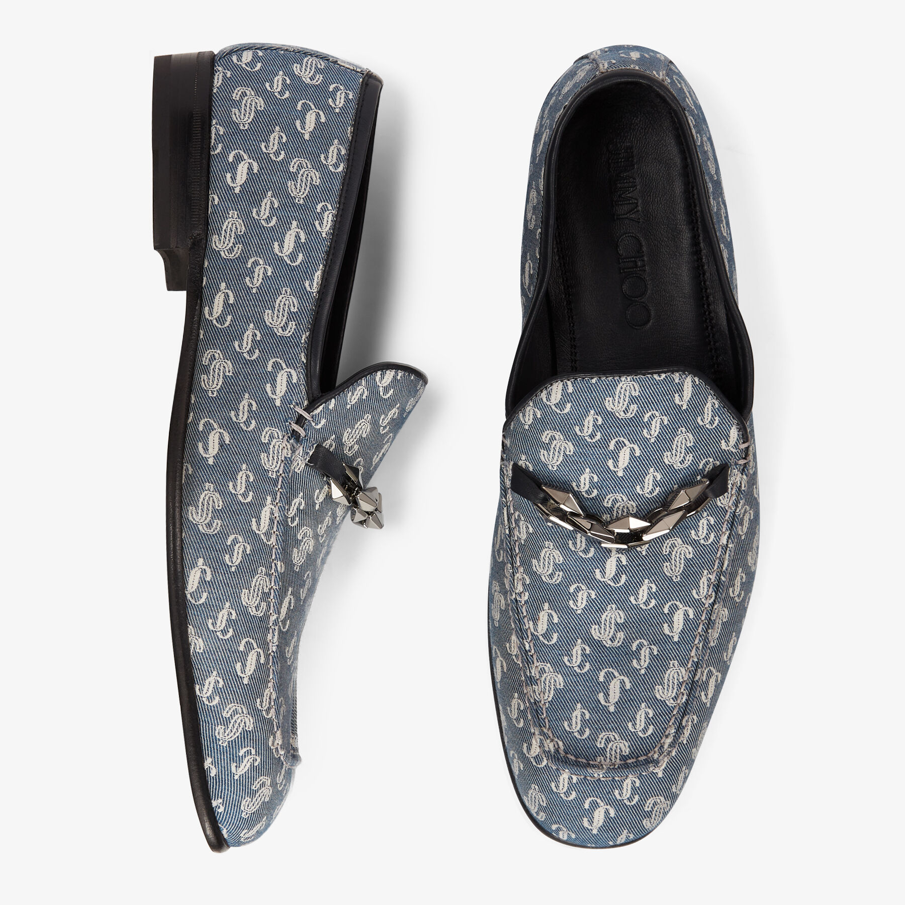 Louis vuitton cheap jimmy choo