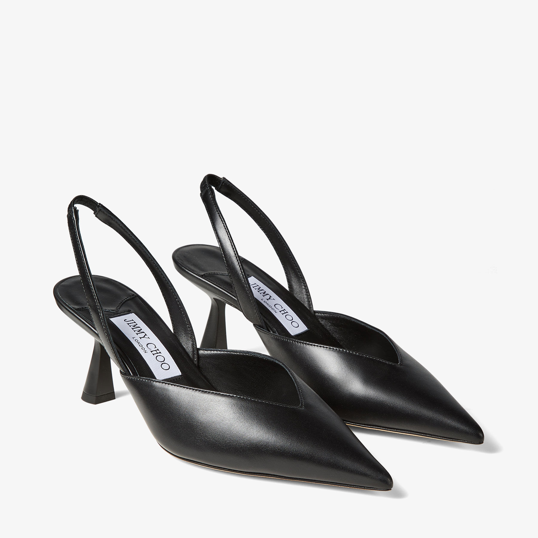 Jimmy choo merril 65 hotsell