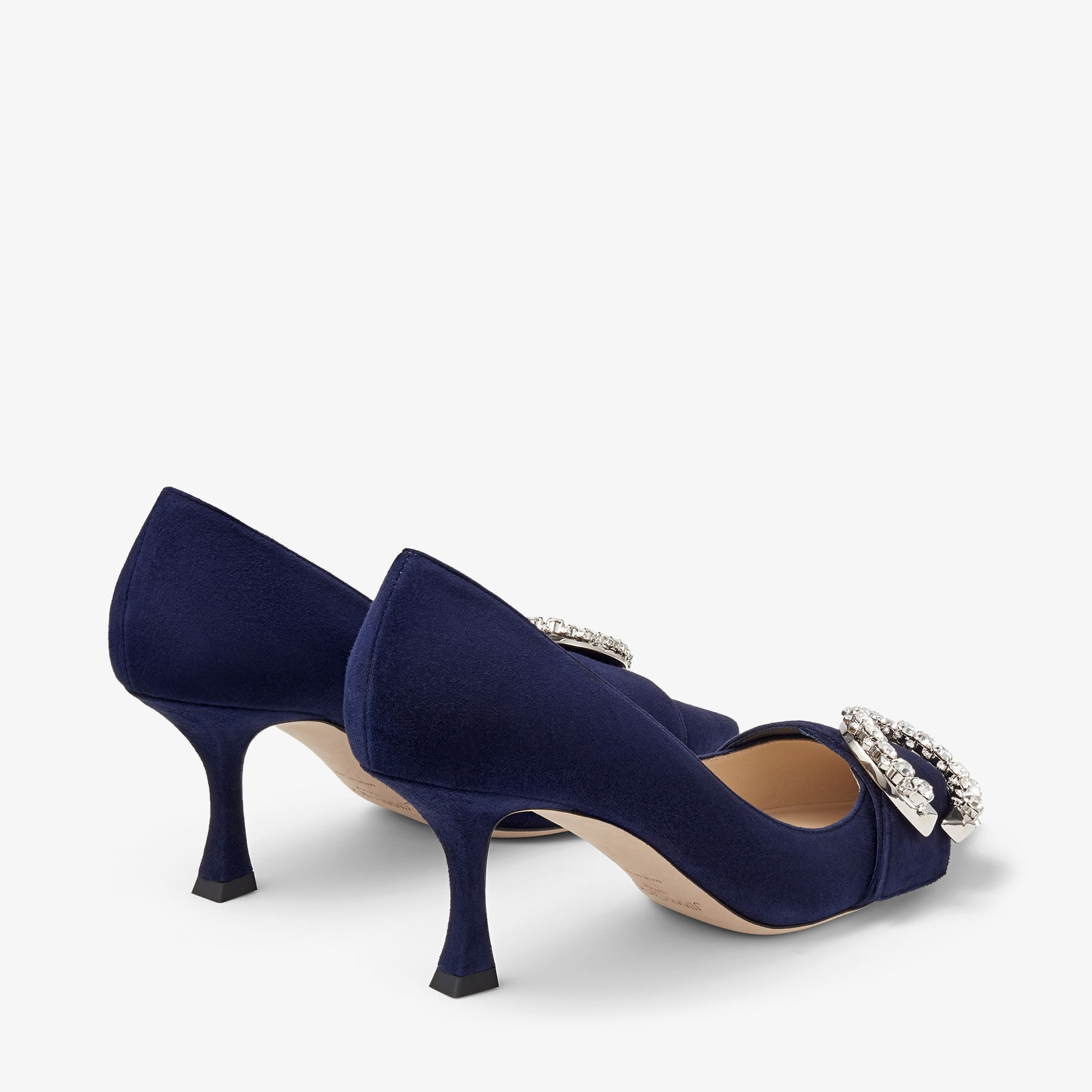 Ucb shoes cheap price