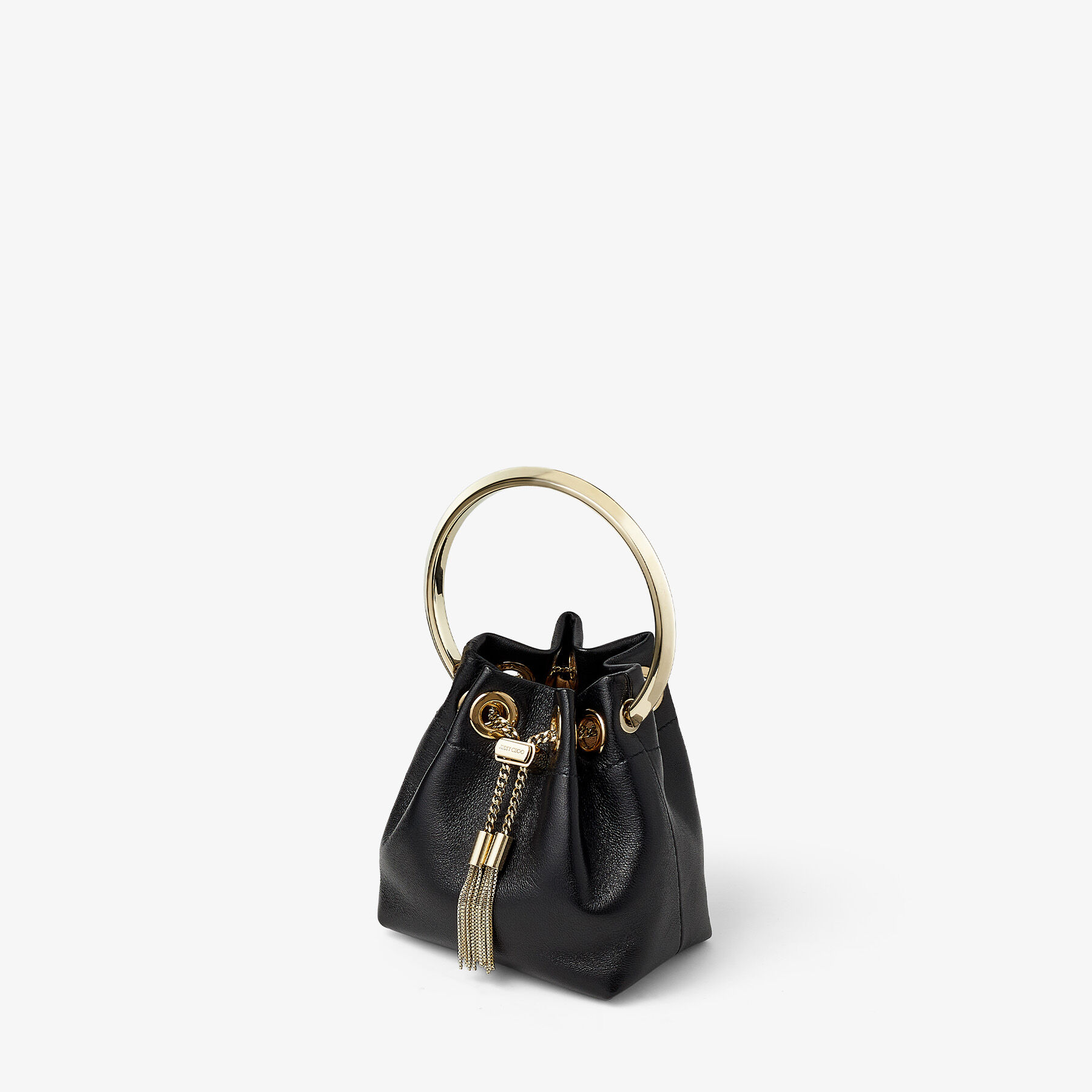 Jimmy choo bags nz outlet