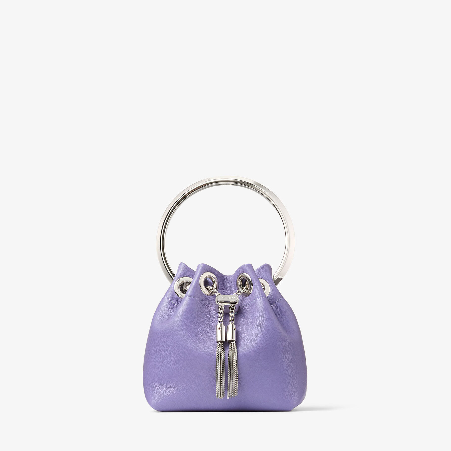 Jimmy choo mini bag hot sale
