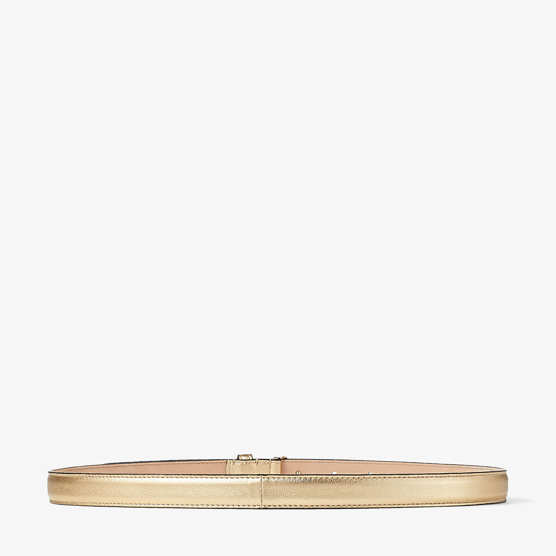 Gucci hotsell belt xs