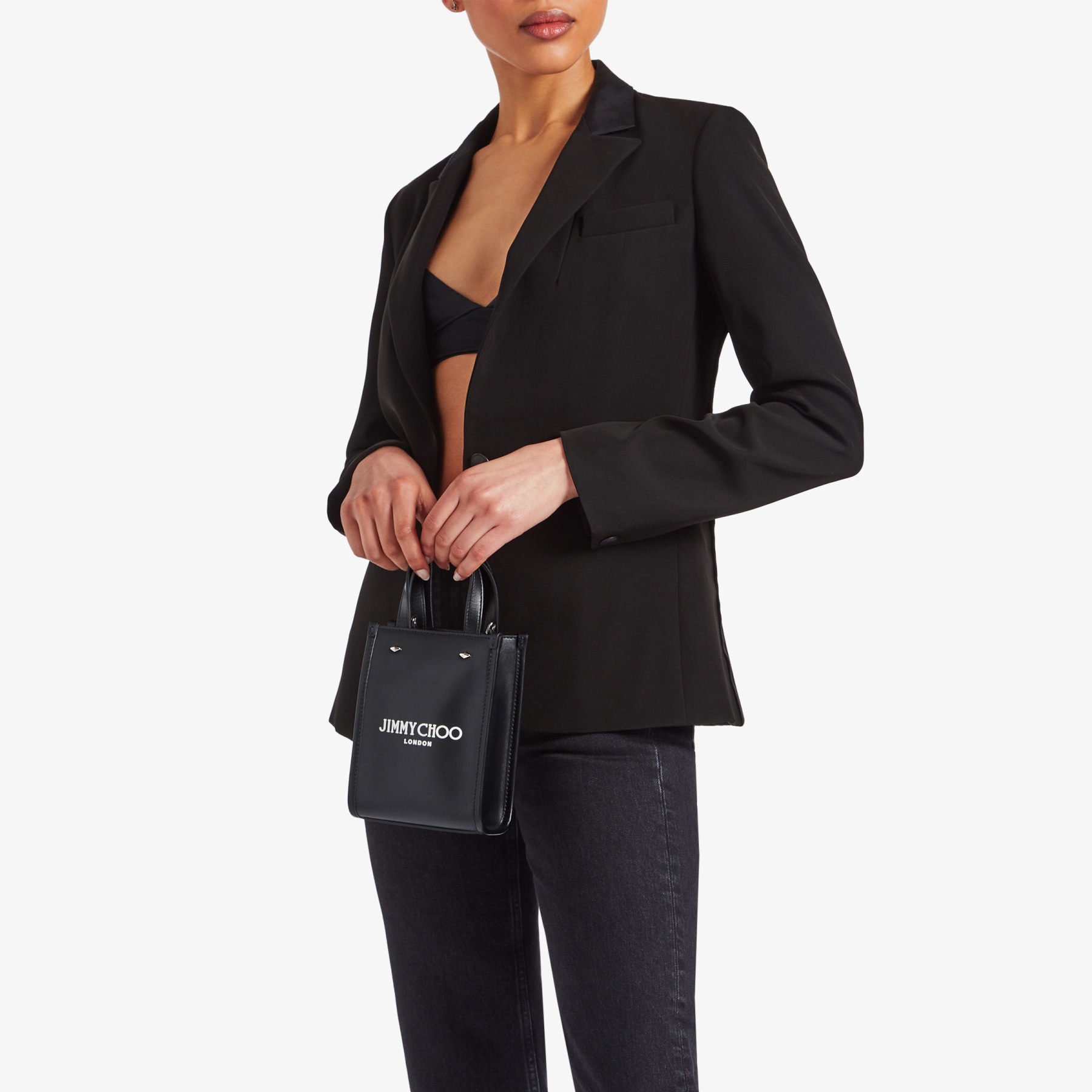 Balenciaga mini outlet everyday tote