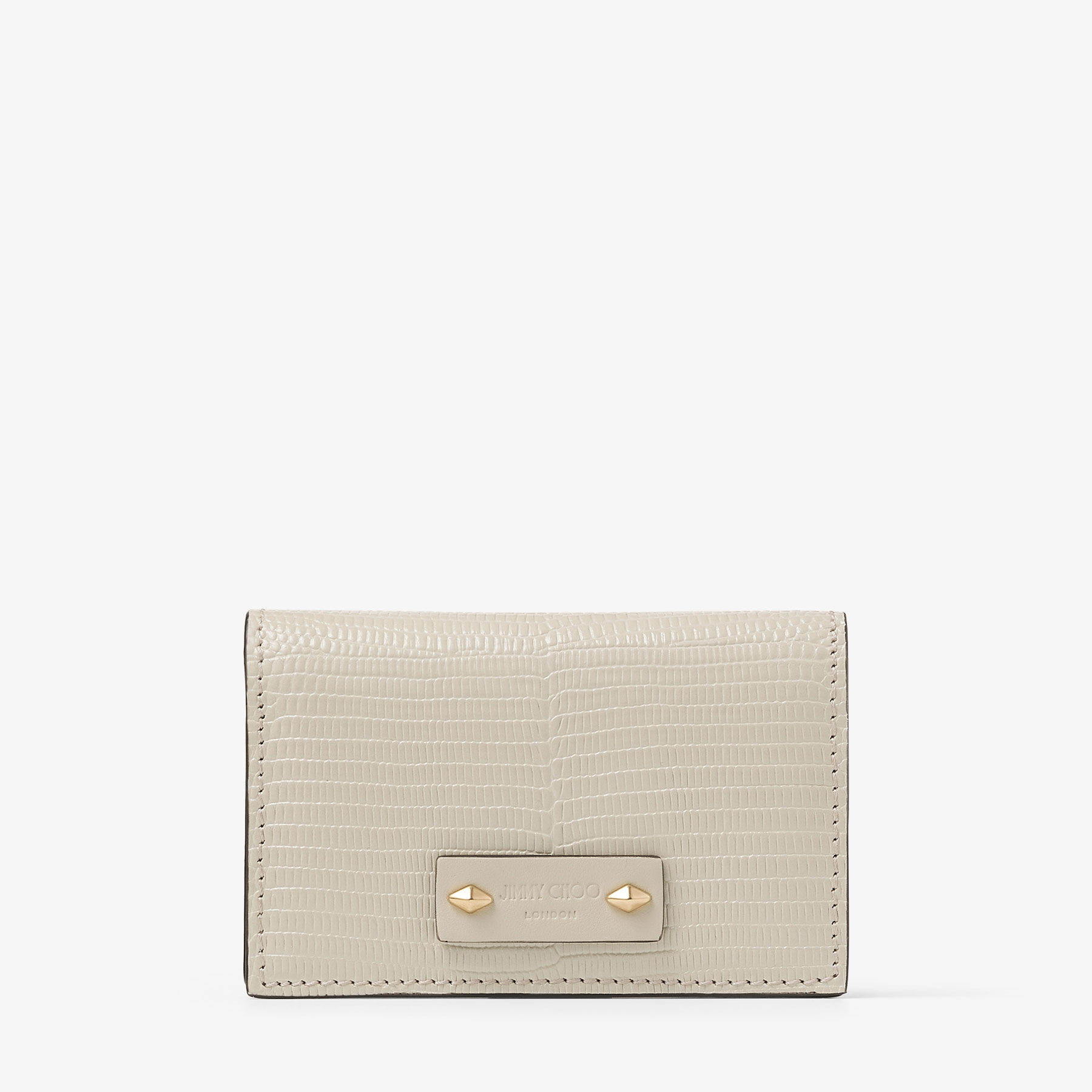 Jimmy choo bamboo sales