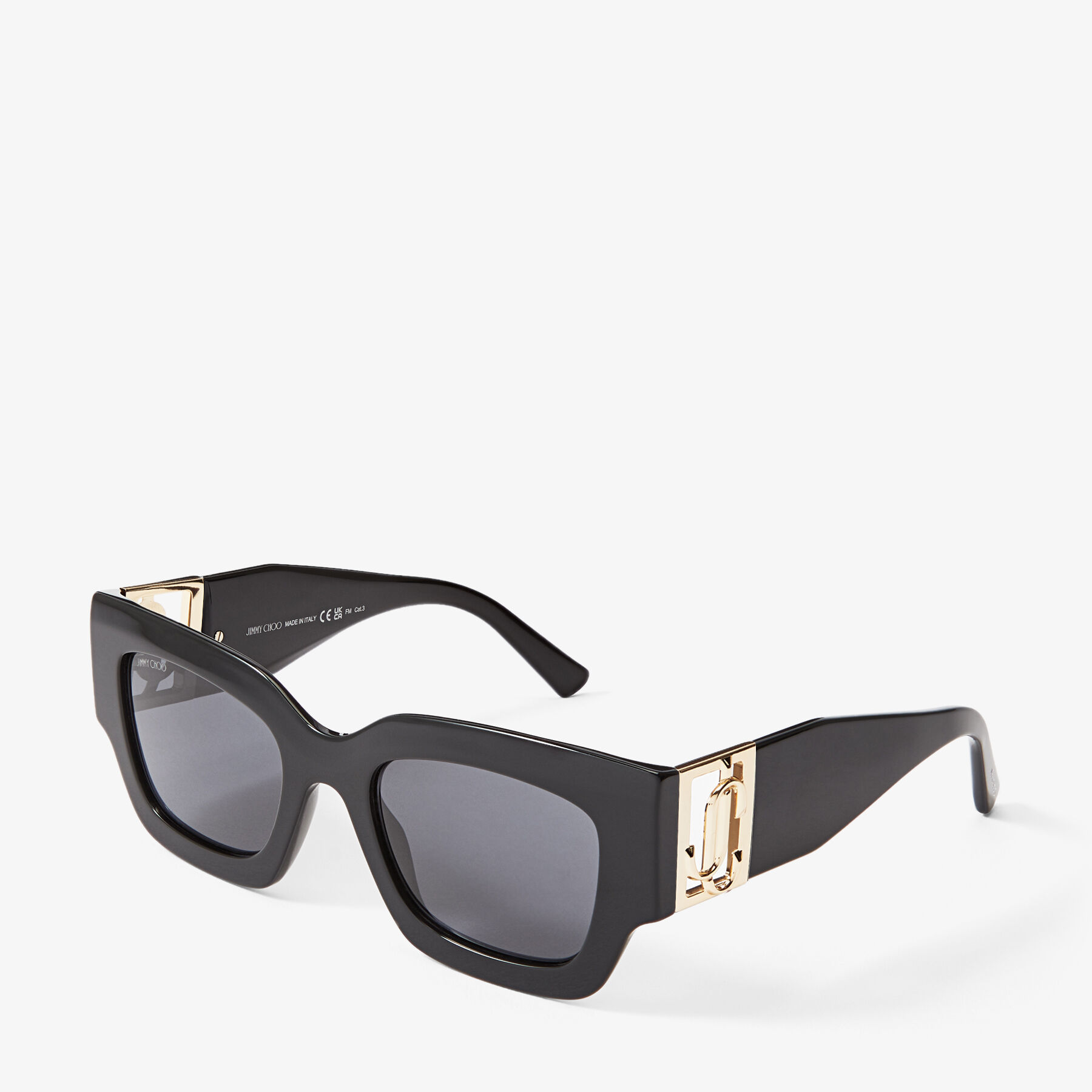 Jimmy shop choo shades