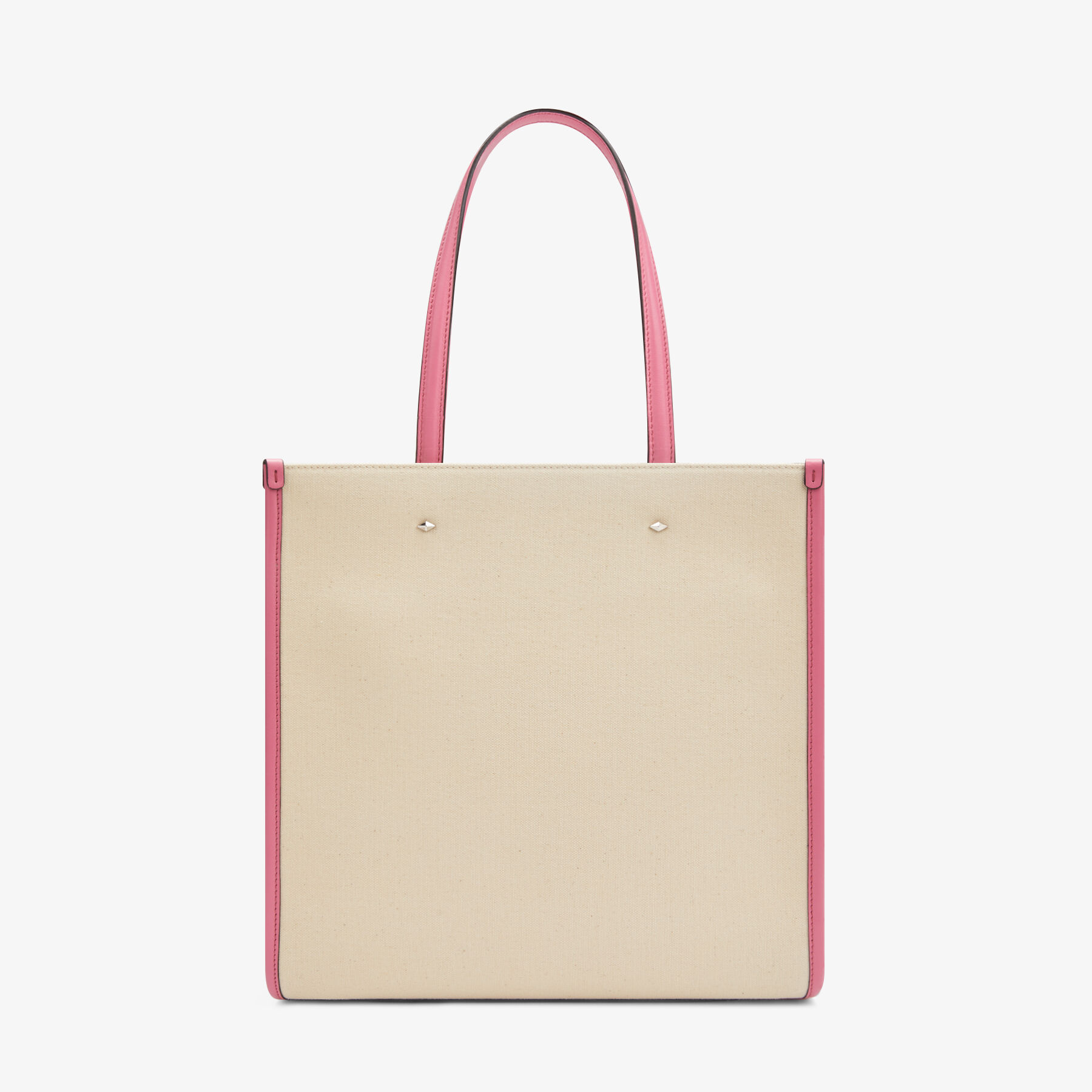 Jimmy choo sales tote bag sale