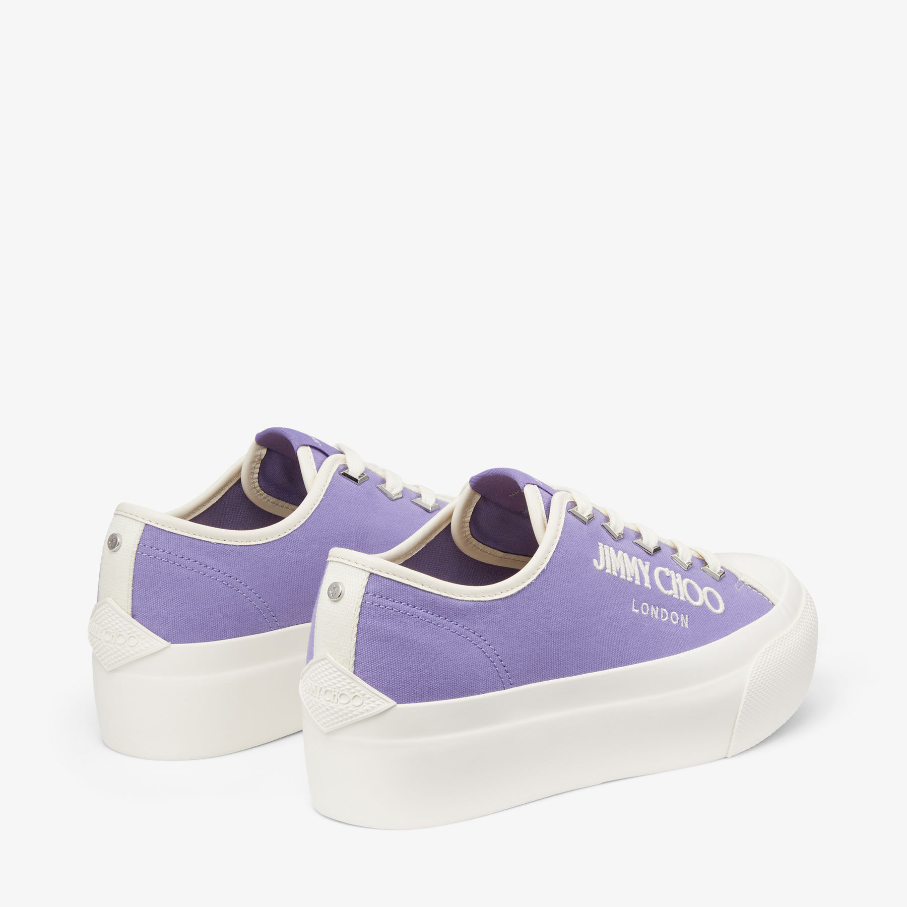 Maxi sport converse cheap