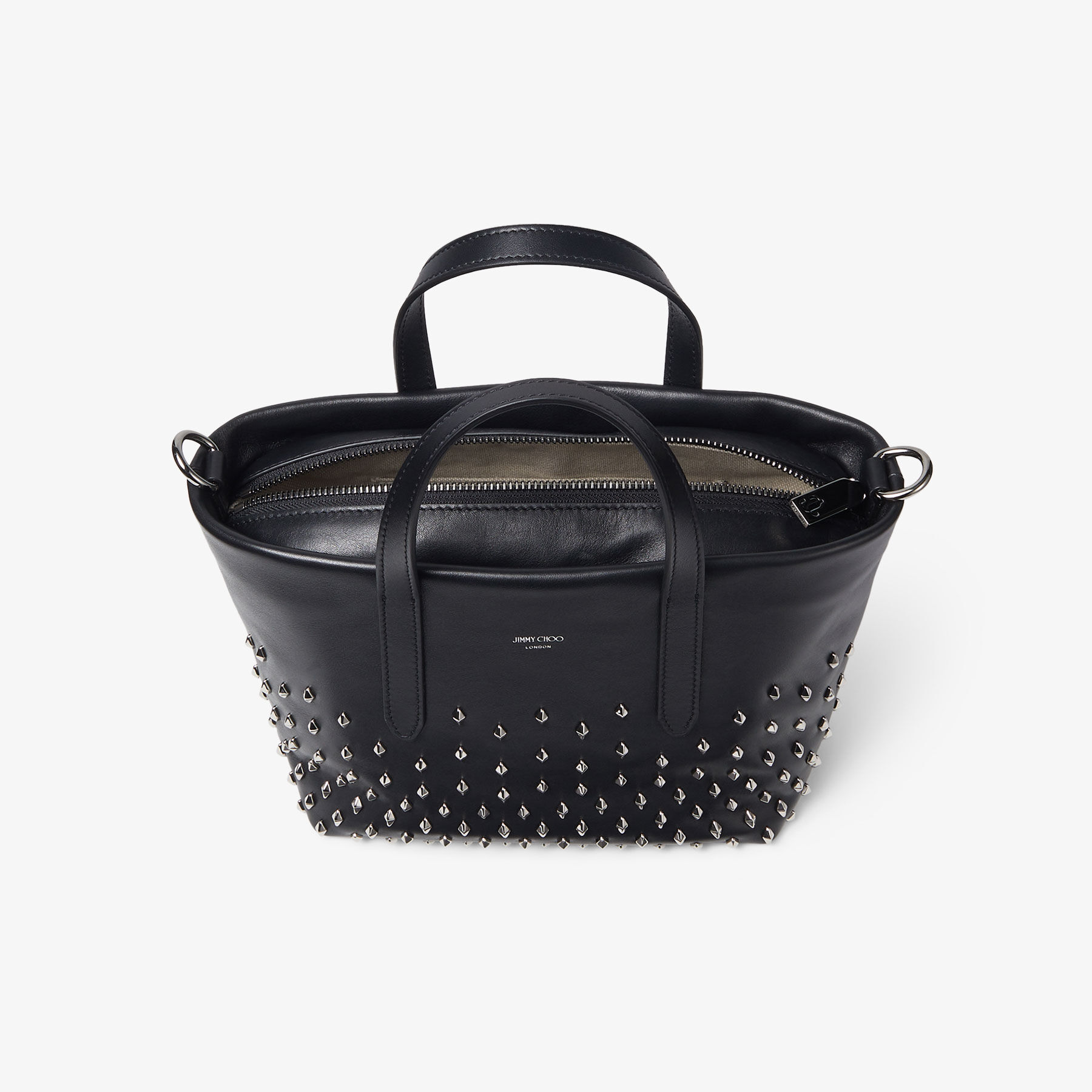 Jimmy choo pimlico hotsell